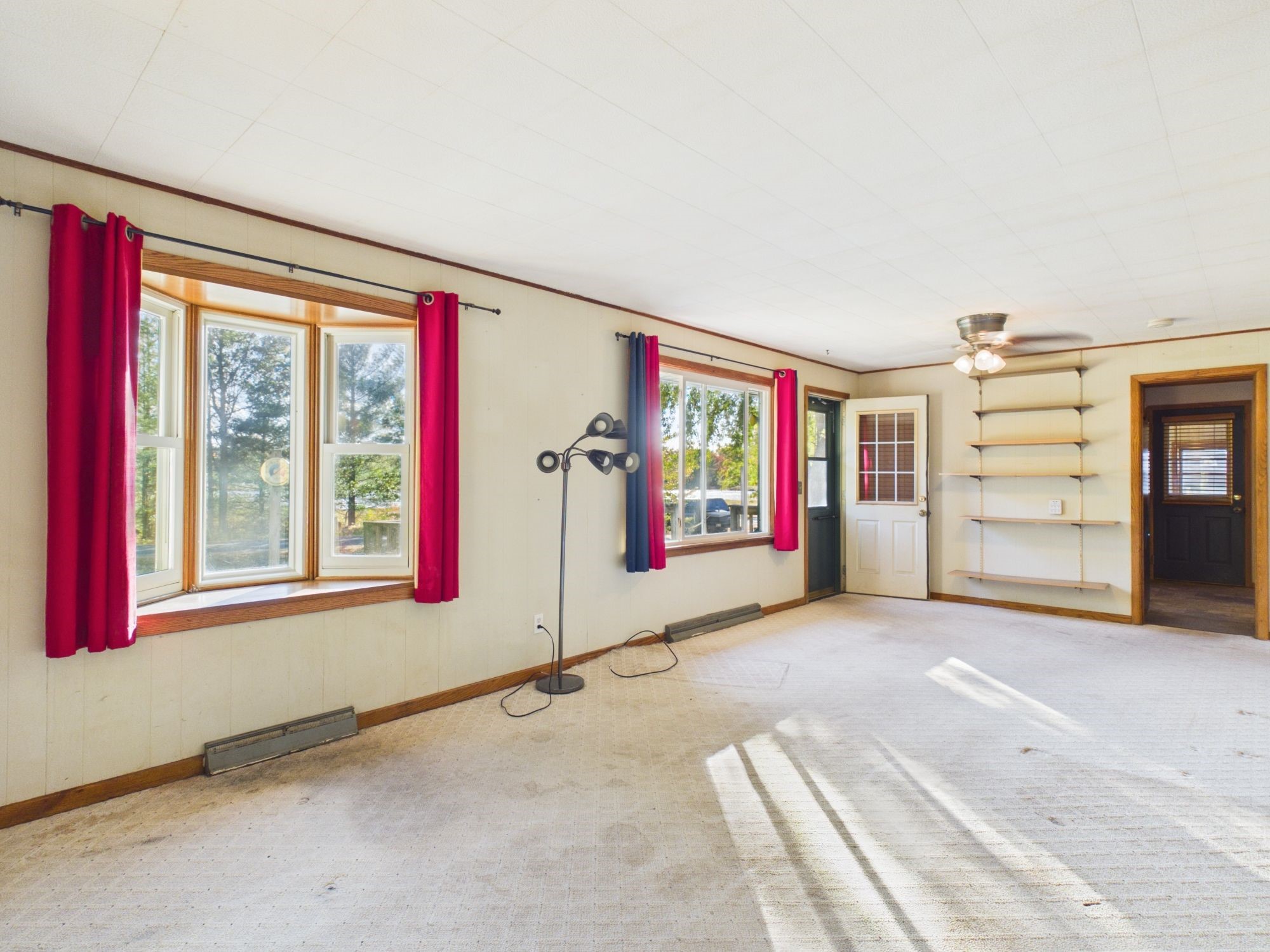 24058 Daniel Johnson Road Property Photo 7