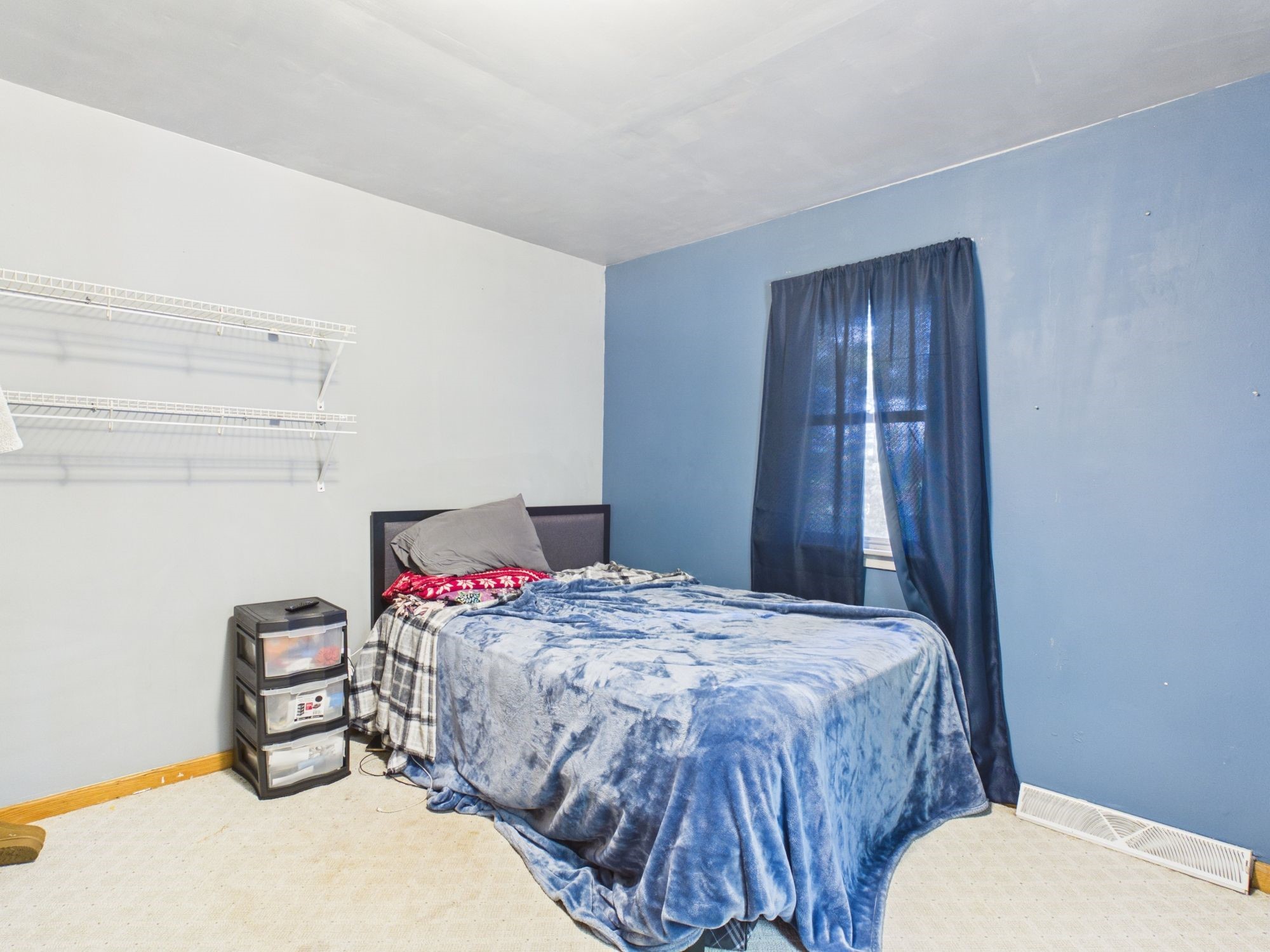 24058 Daniel Johnson Road Property Photo 10
