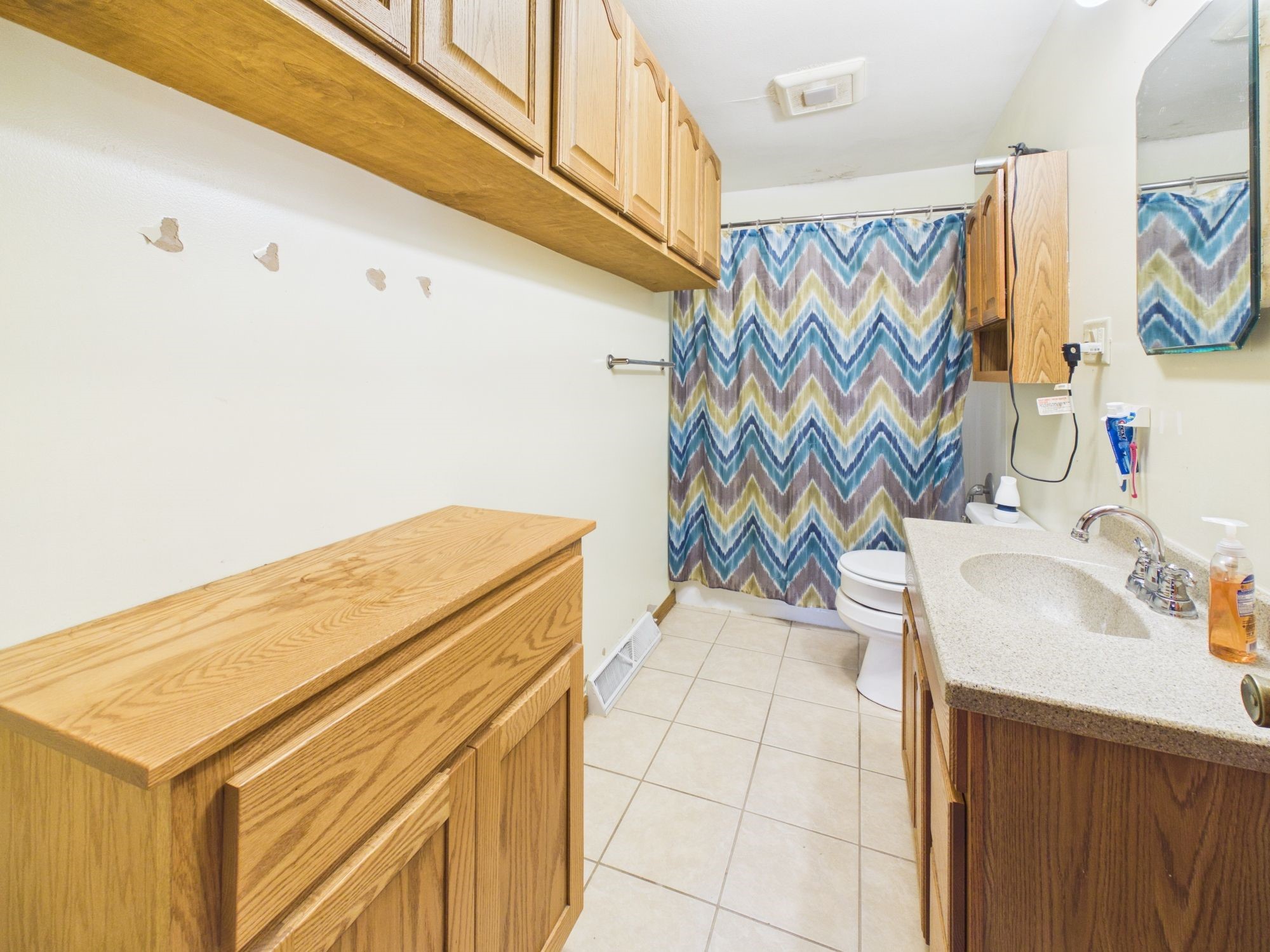 24058 Daniel Johnson Road Property Photo 11