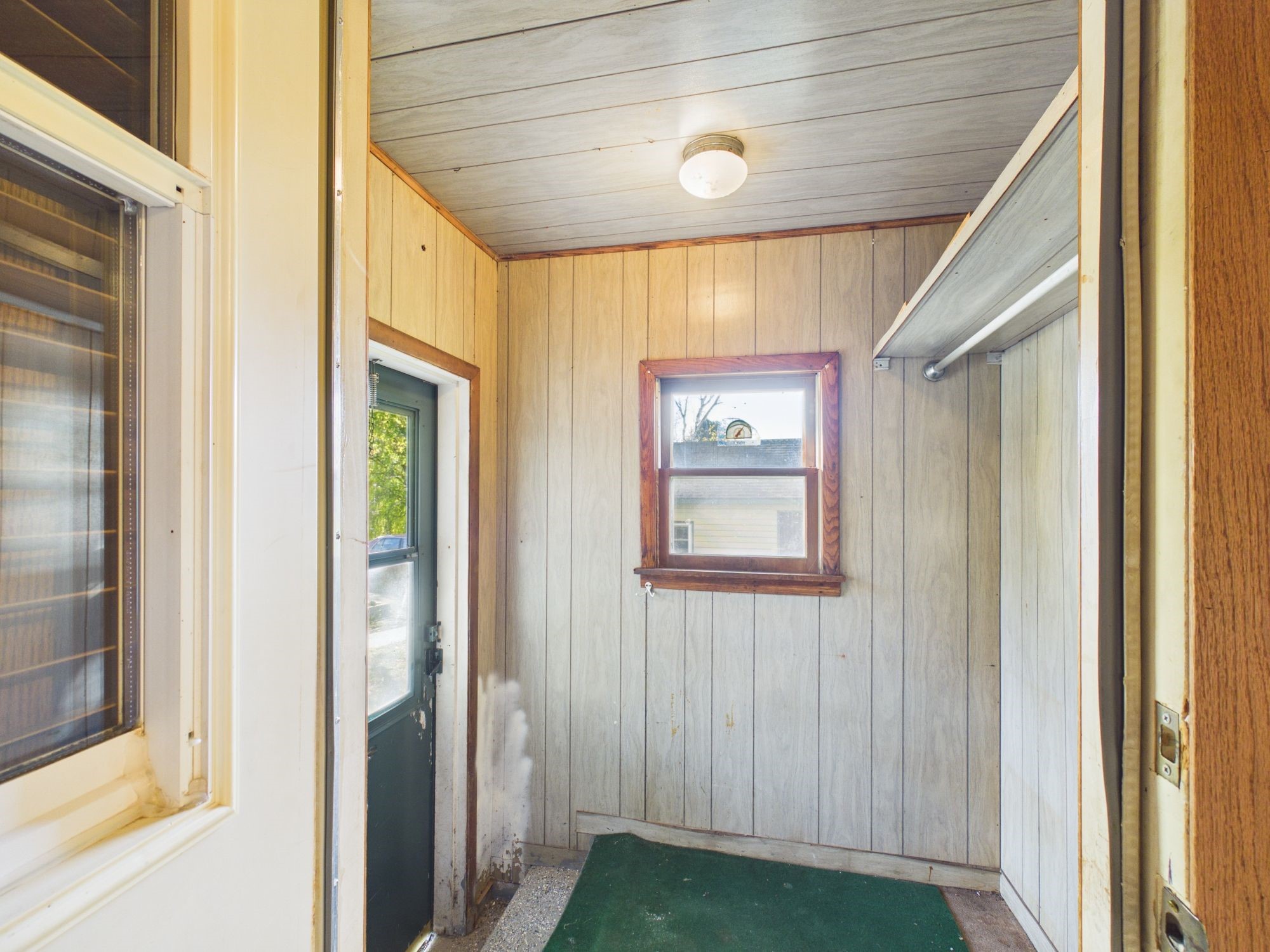 24058 Daniel Johnson Road Property Photo 12