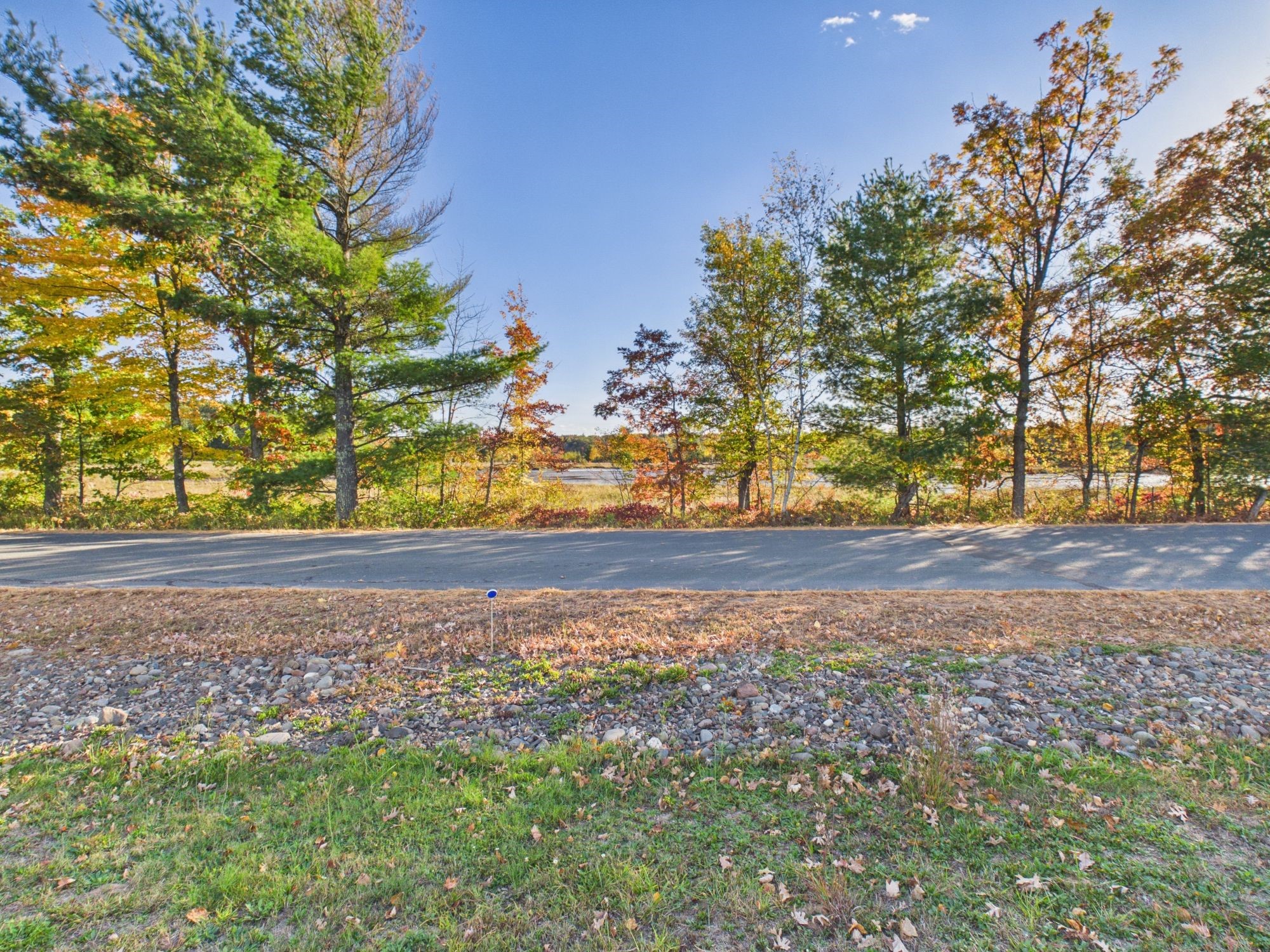 24058 Daniel Johnson Road Property Photo 18