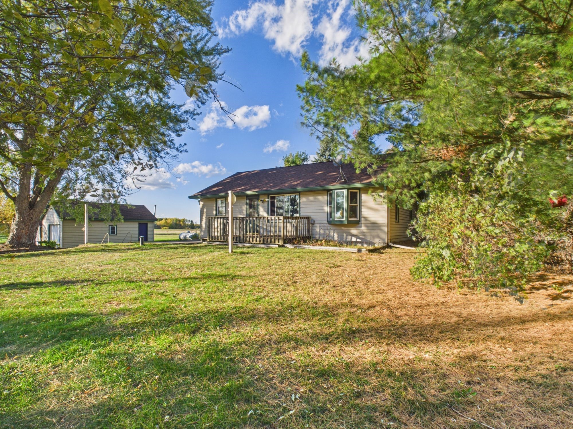 24058 Daniel Johnson Road Property Photo 21