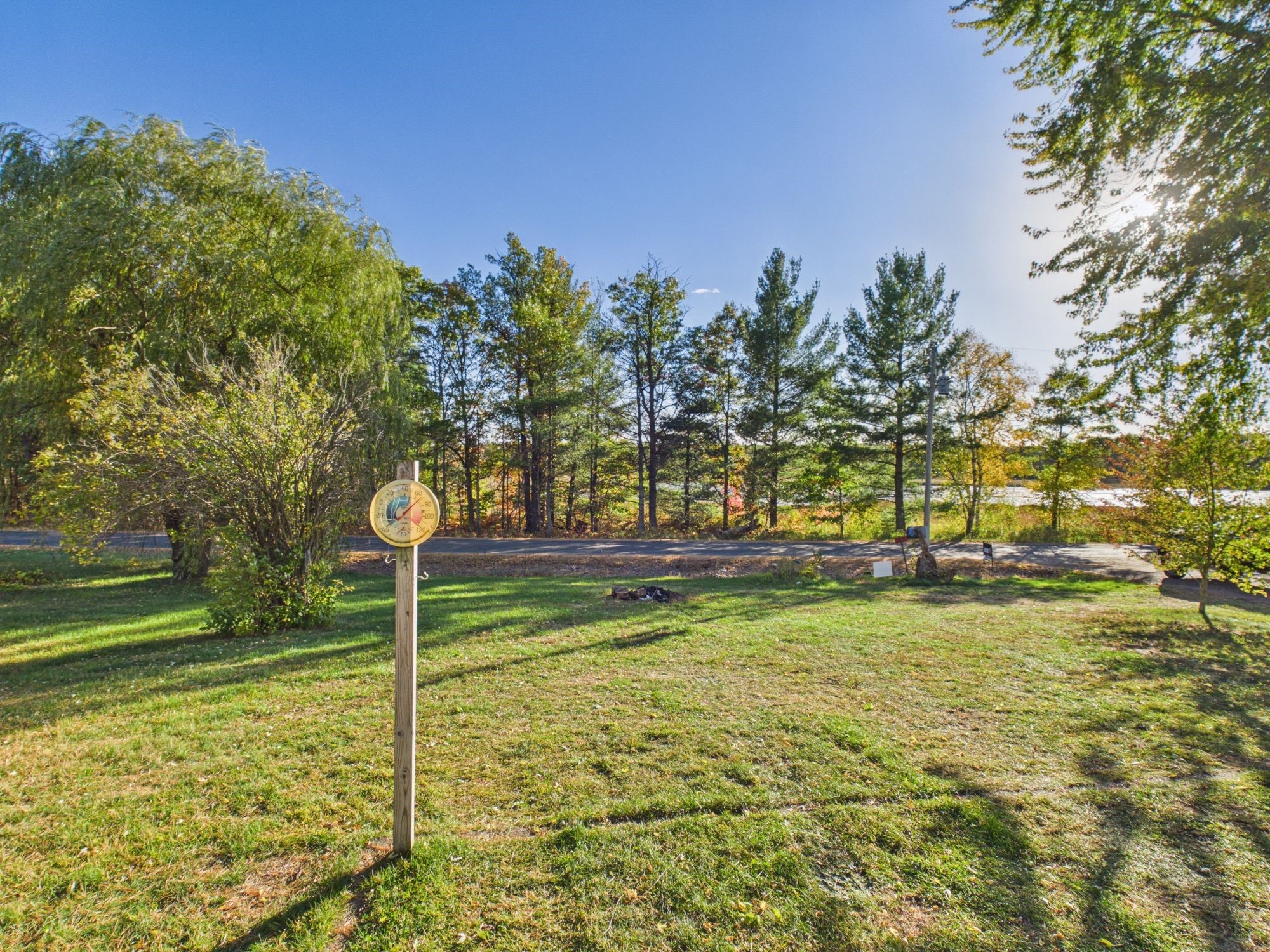 24058 Daniel Johnson Road Property Photo 24