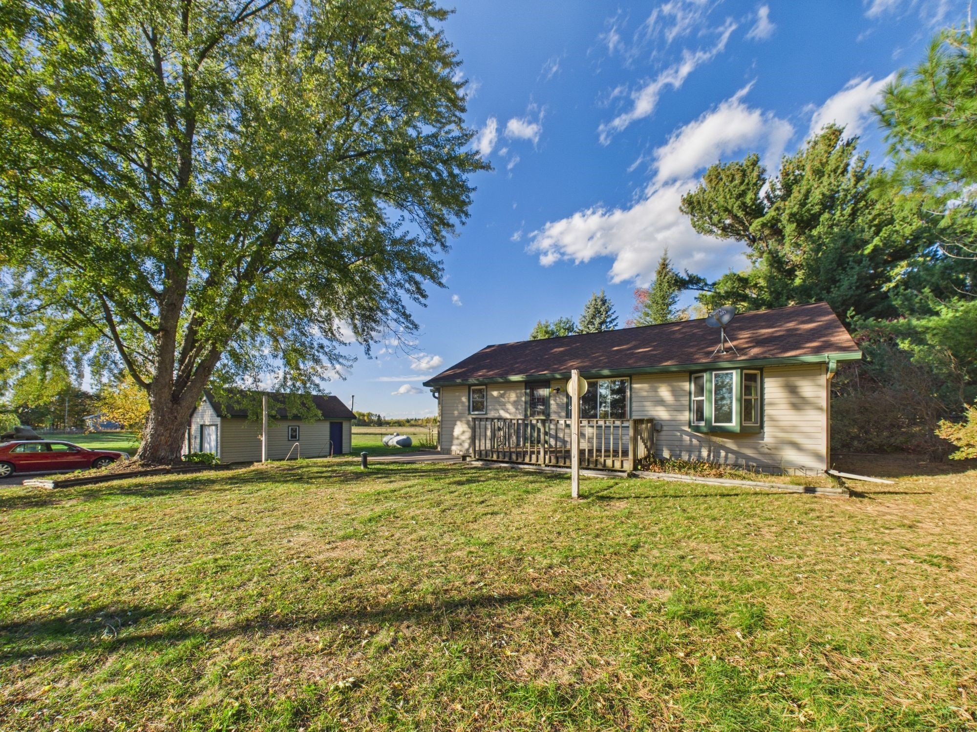 24058 Daniel Johnson Road Property Photo 29