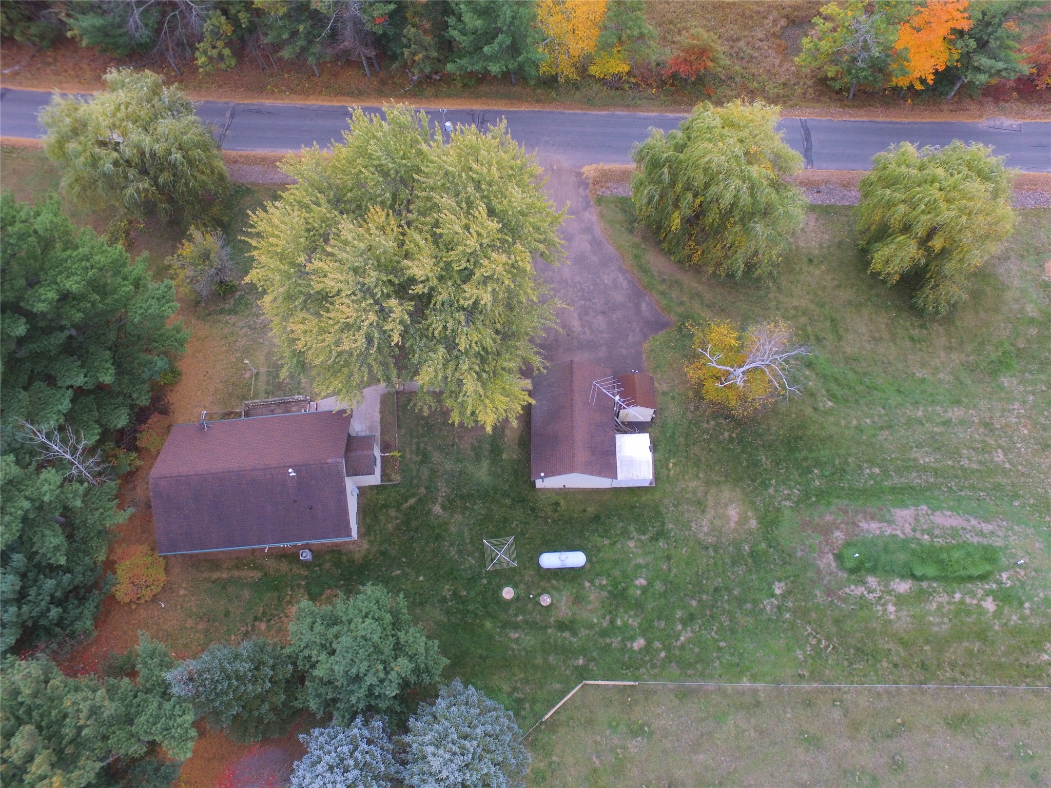 24058 Daniel Johnson Road Property Photo 30