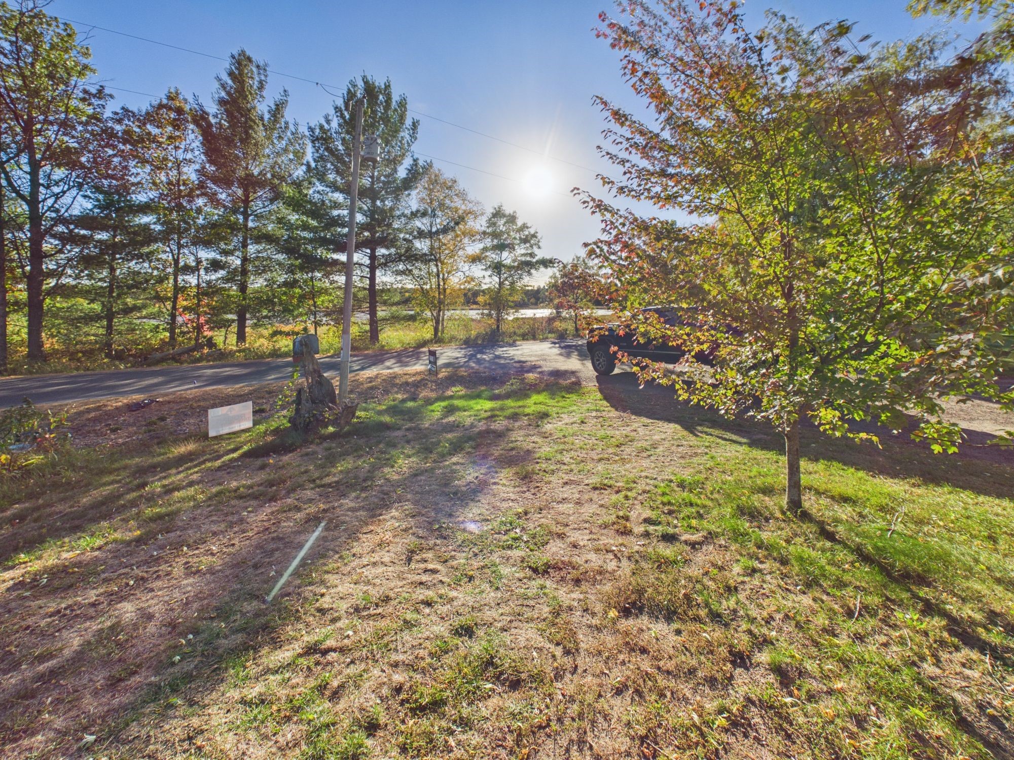 24058 Daniel Johnson Road Property Photo 31