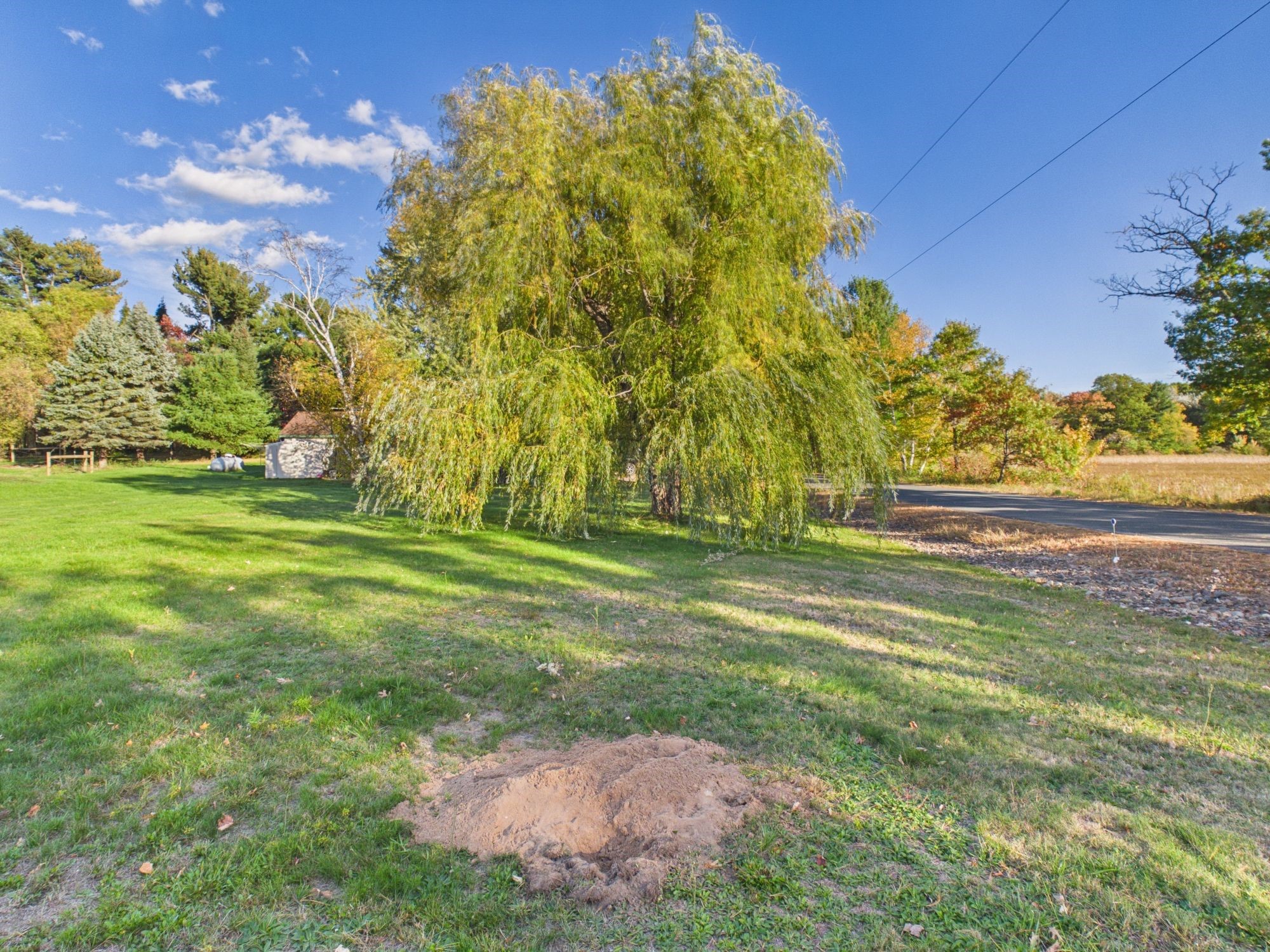 24058 Daniel Johnson Road Property Photo 33