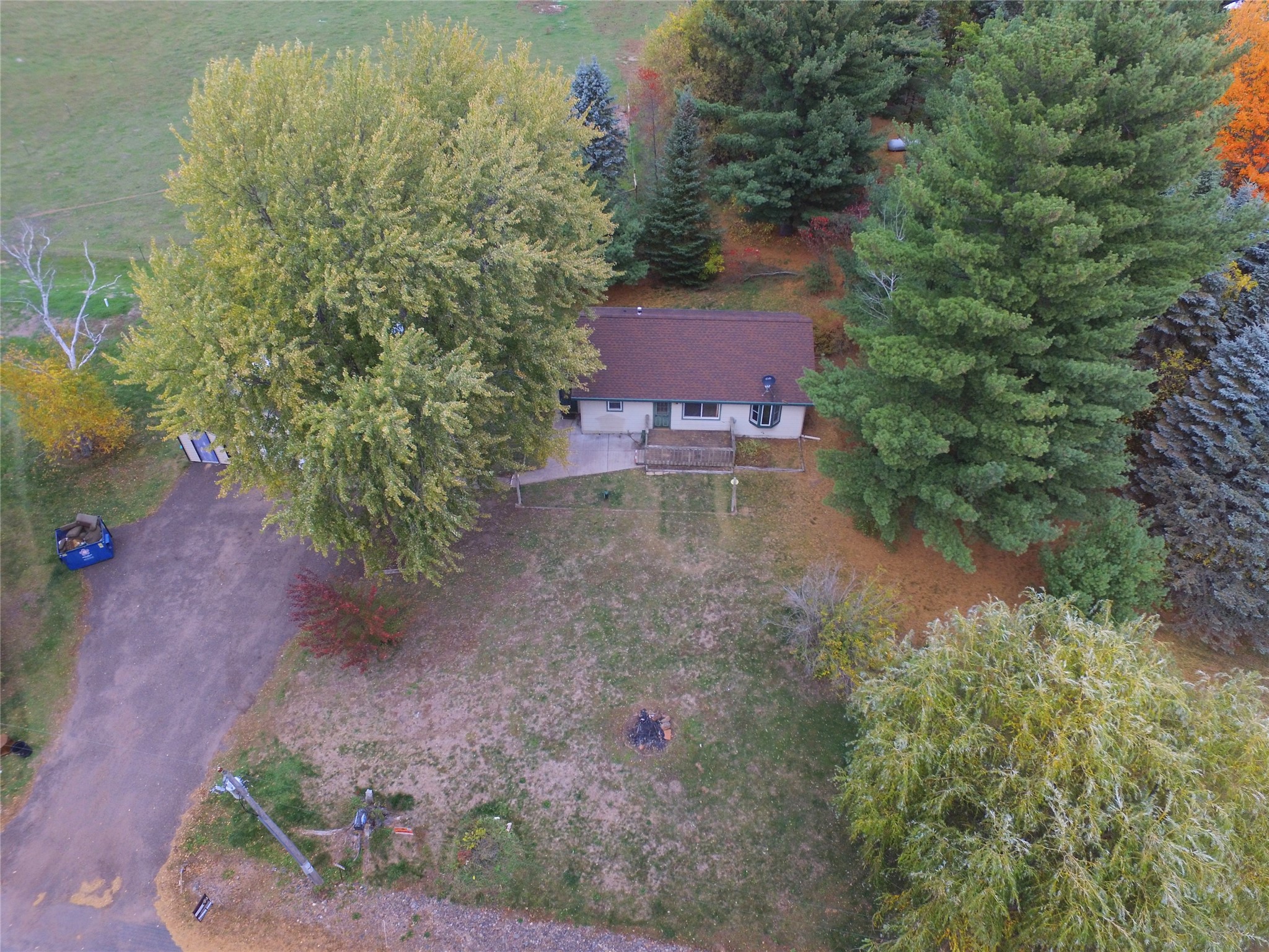 24058 Daniel Johnson Road Property Photo 34