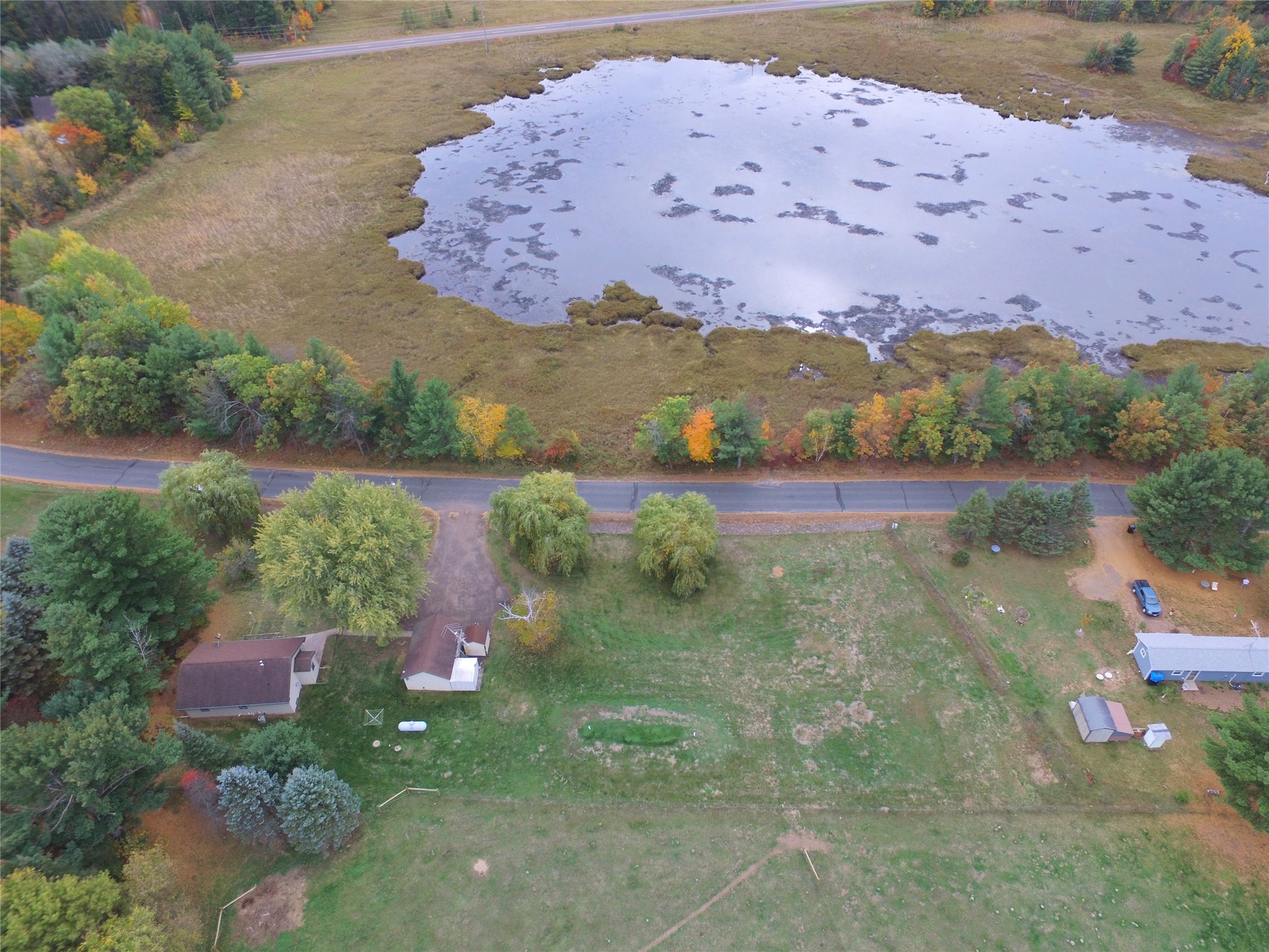 24058 Daniel Johnson Road Property Photo 37