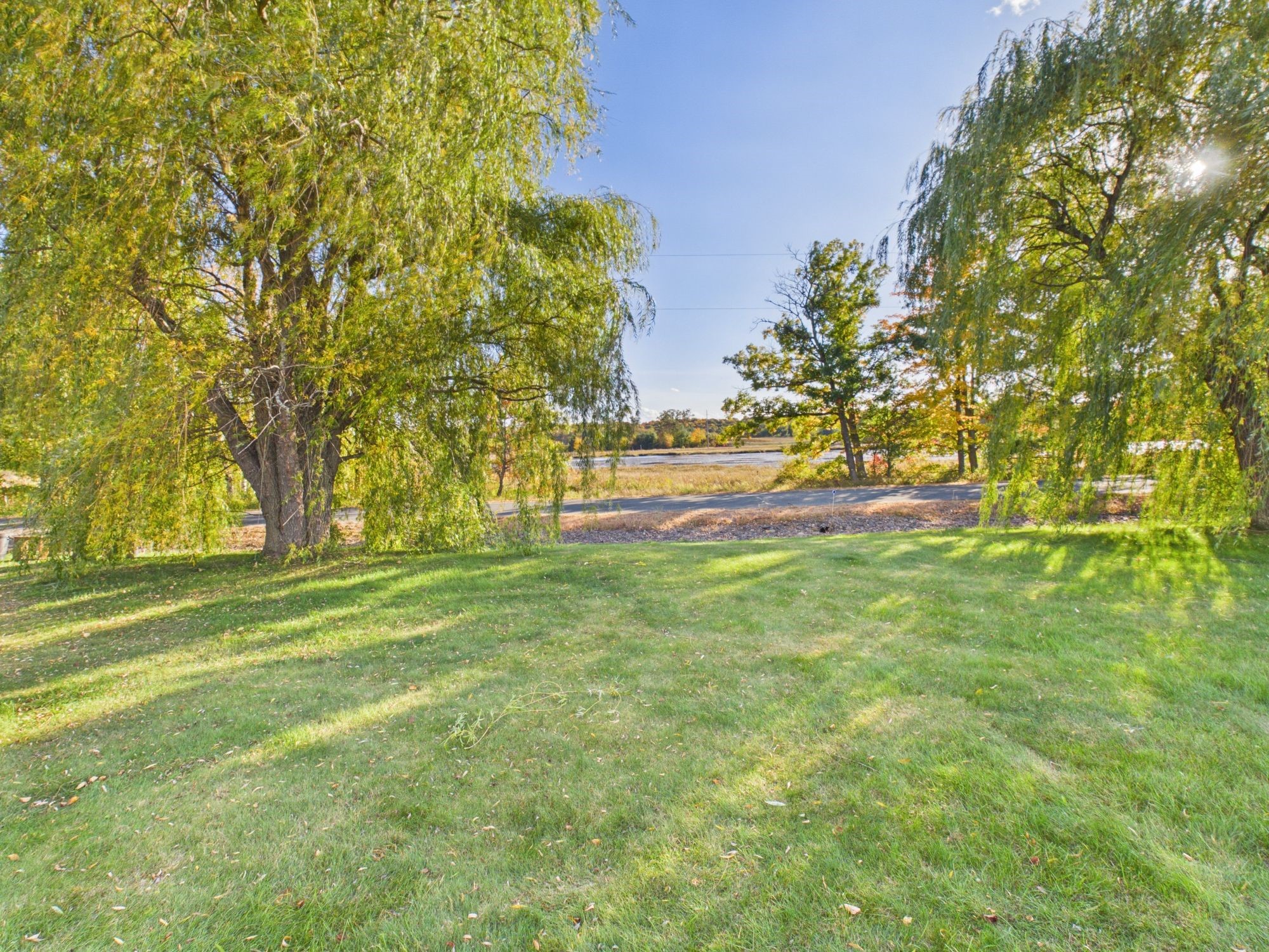 24058 Daniel Johnson Road Property Photo 38