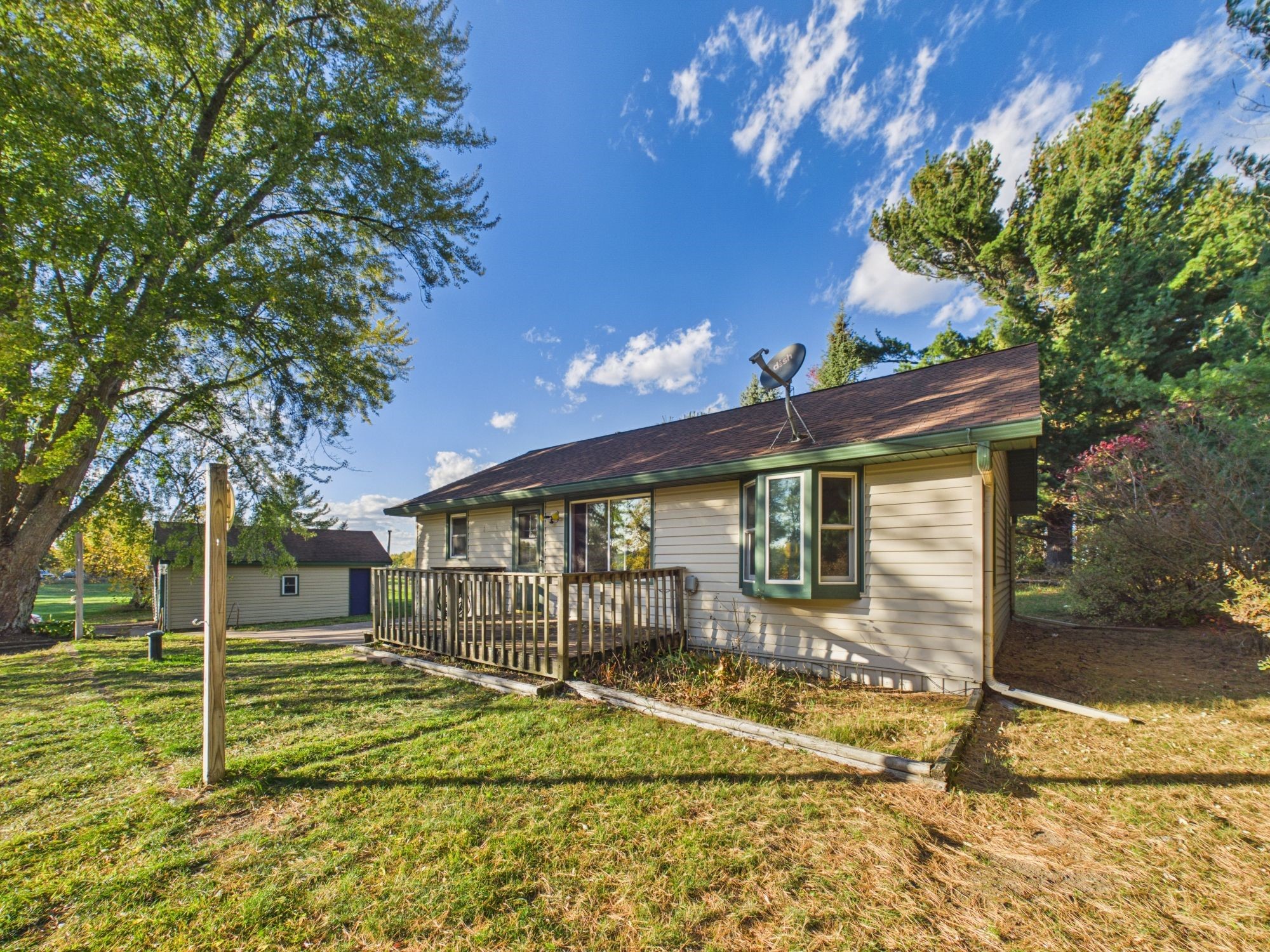 24058 Daniel Johnson Road Property Photo 43