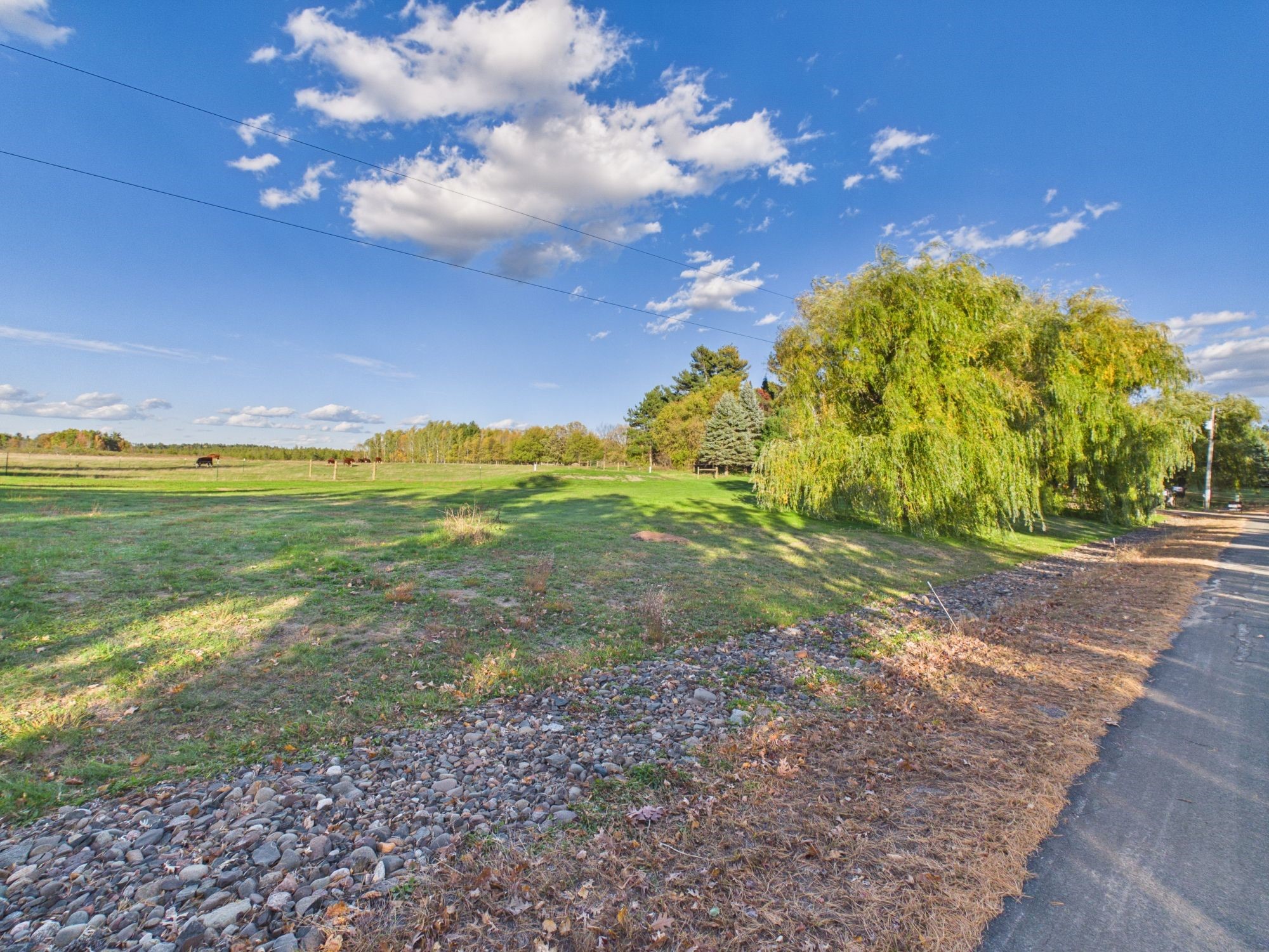 24058 Daniel Johnson Road Property Photo 44