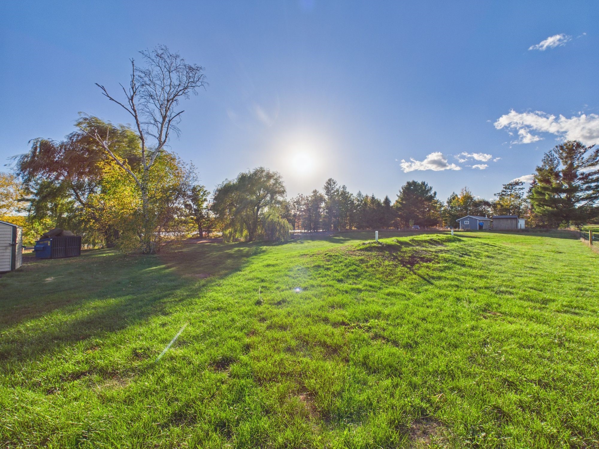 24058 Daniel Johnson Road Property Photo 45