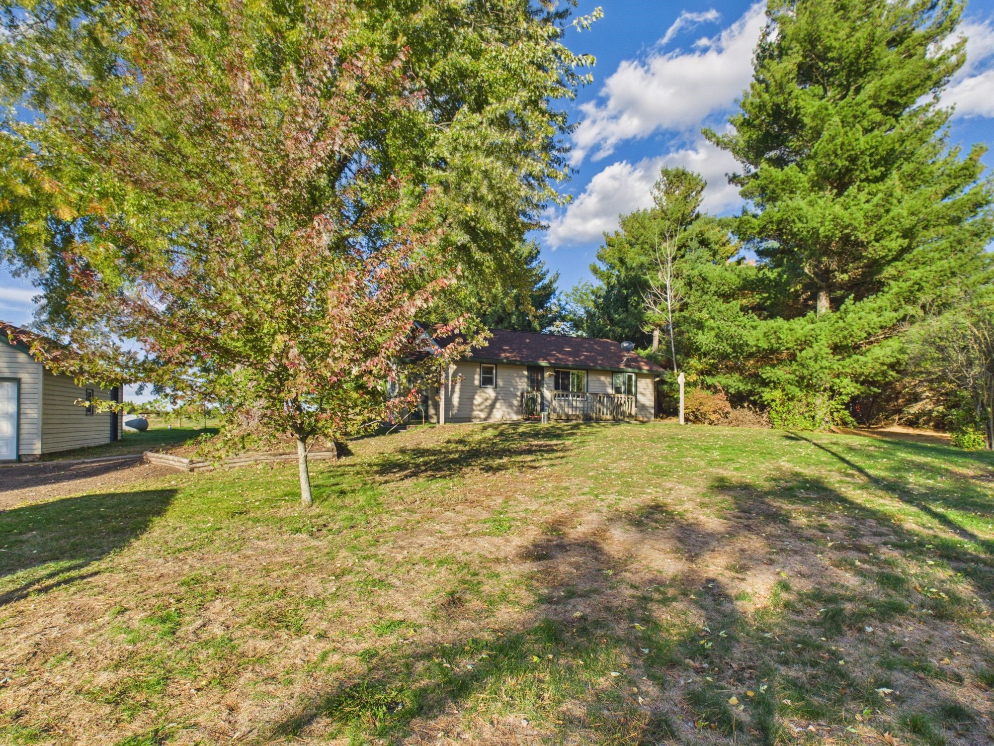 24058 Daniel Johnson Road Property Photo 47