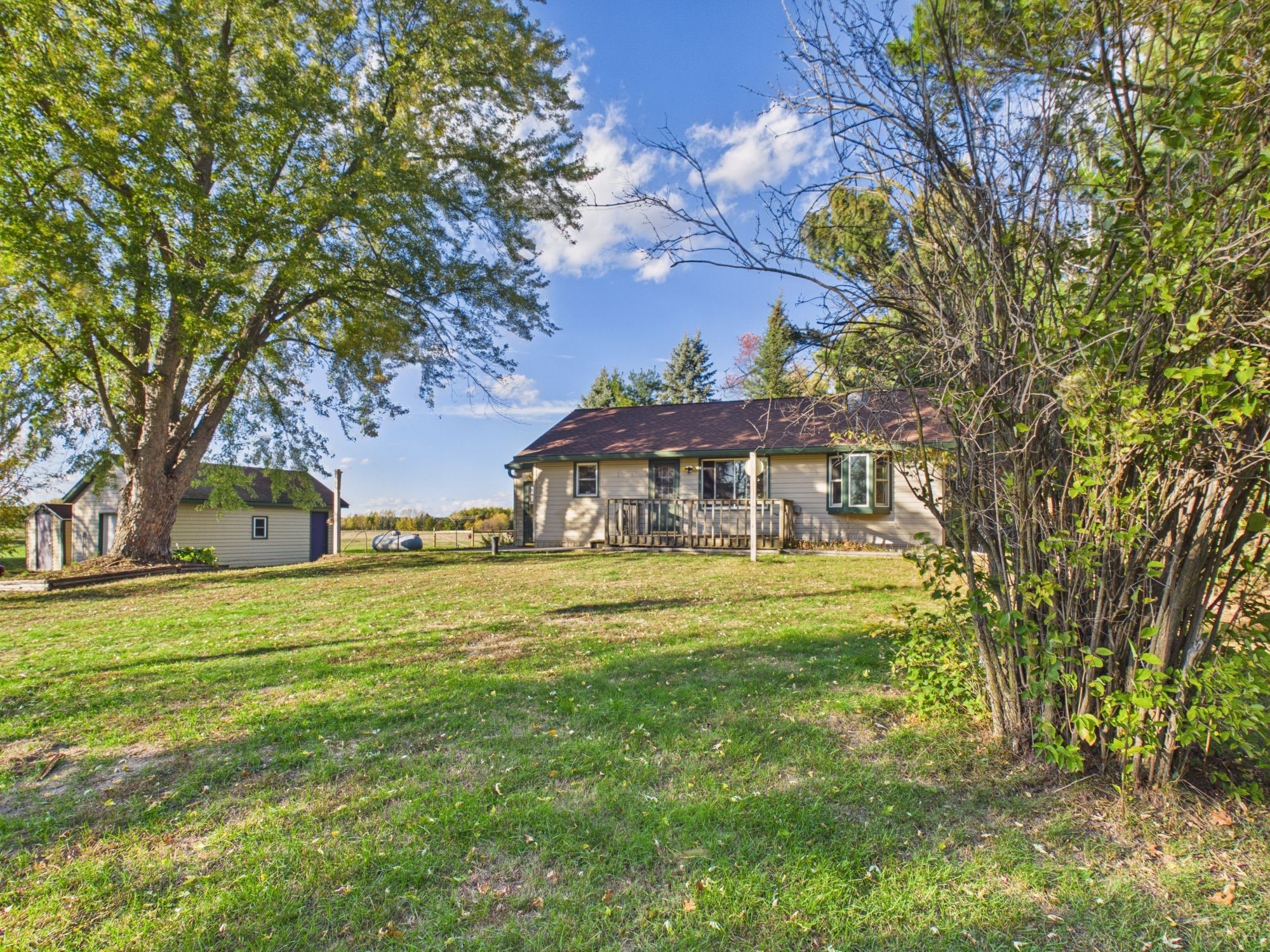24058 Daniel Johnson Road Property Photo 48