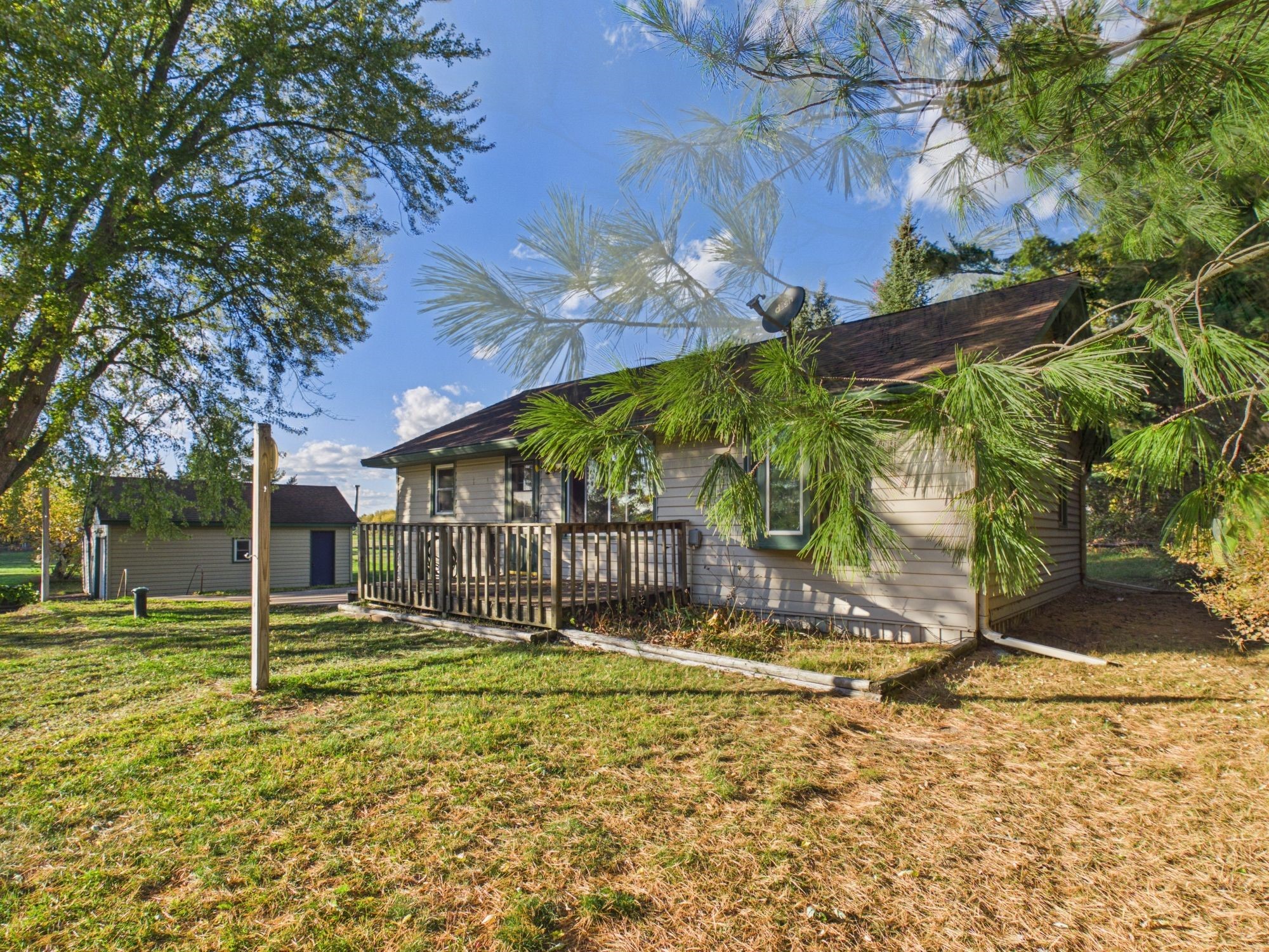 24058 Daniel Johnson Road Property Photo 49