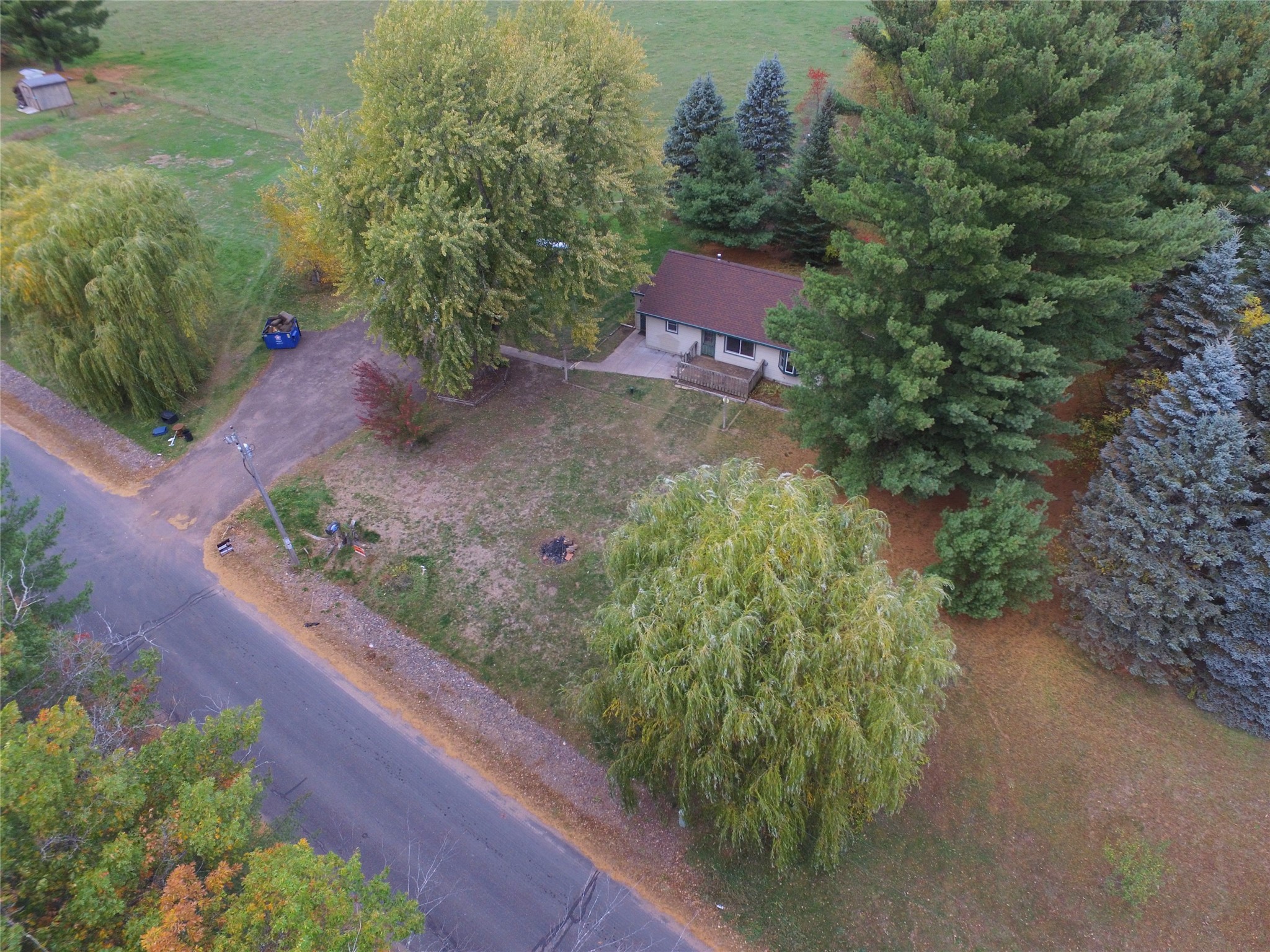 24058 Daniel Johnson Road Property Photo 50
