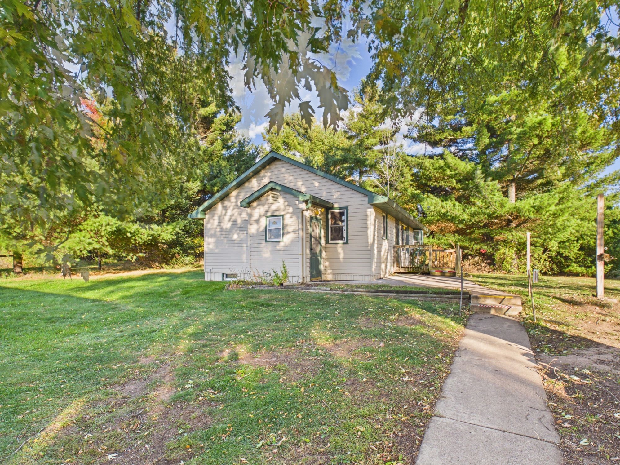 24058 Daniel Johnson Road Property Photo 51