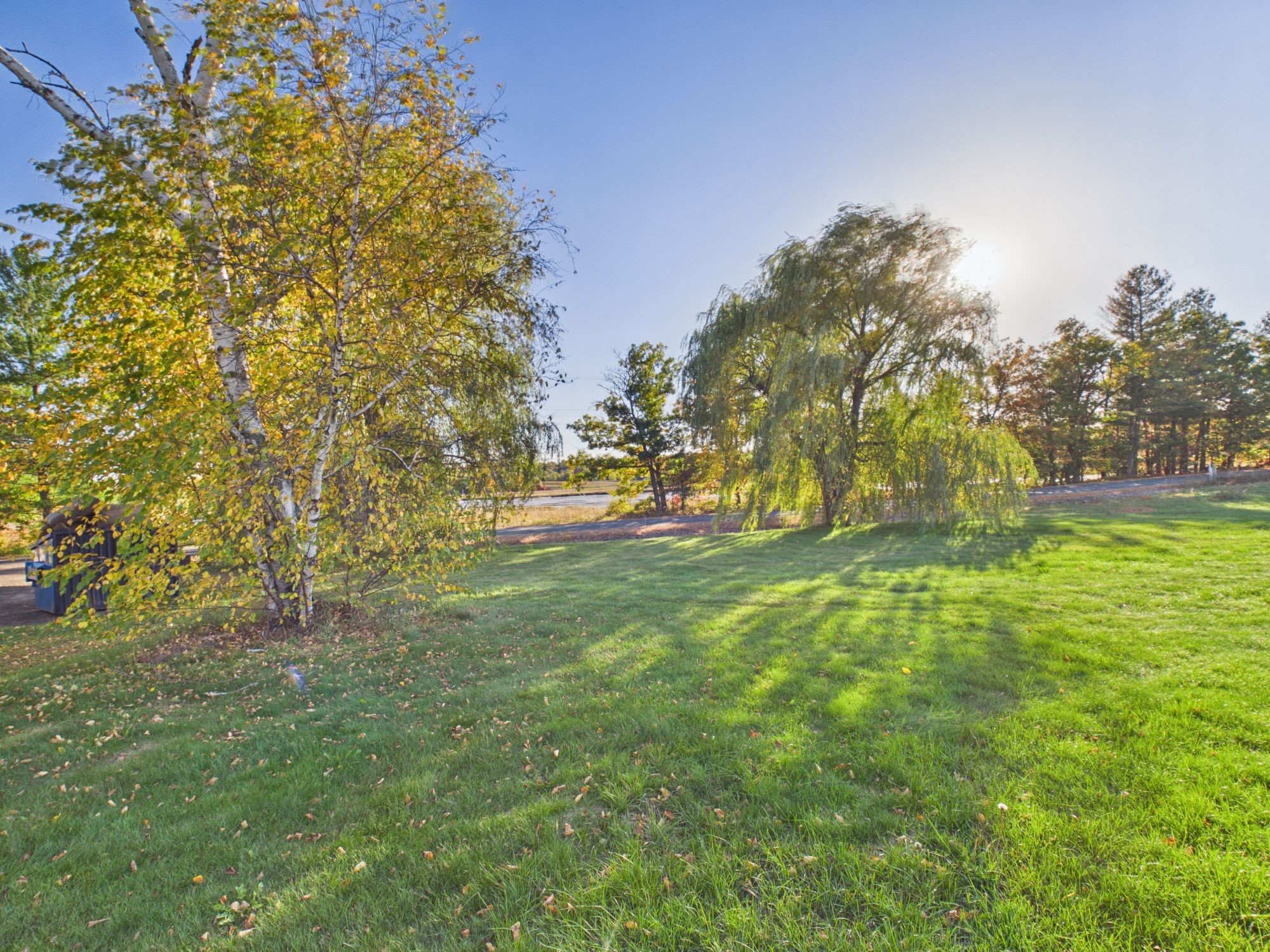 24058 Daniel Johnson Road Property Photo 54