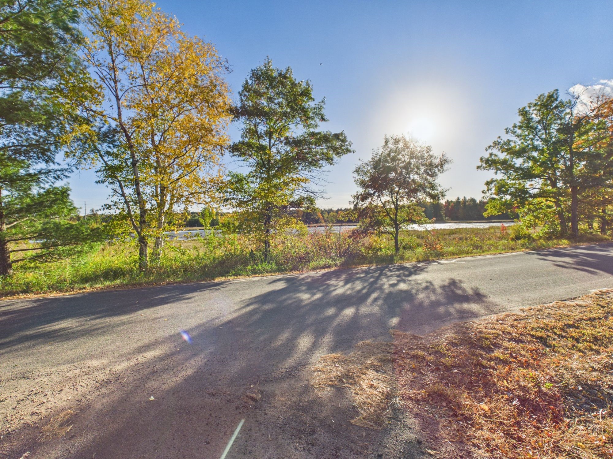 24058 Daniel Johnson Road Property Photo 55