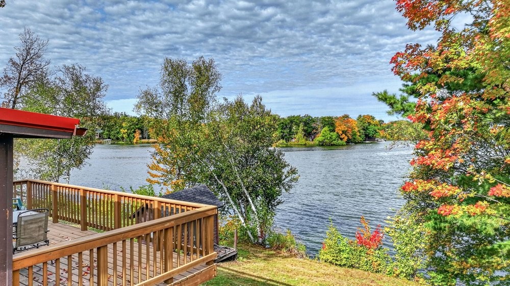 1010 Colan Boulevard Property Photo 3