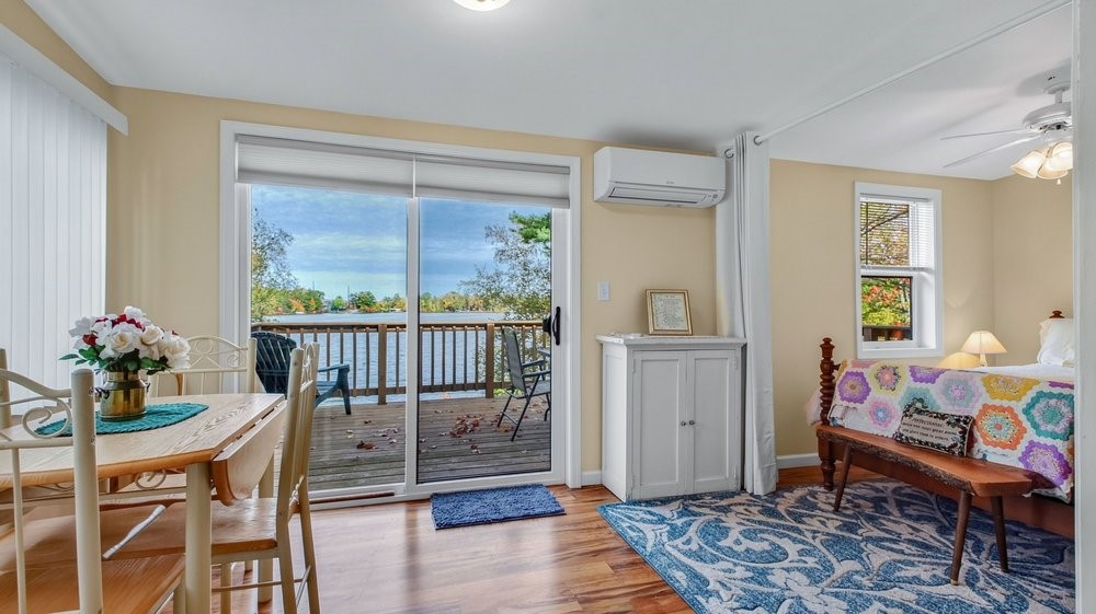 1010 Colan Boulevard Property Photo 8