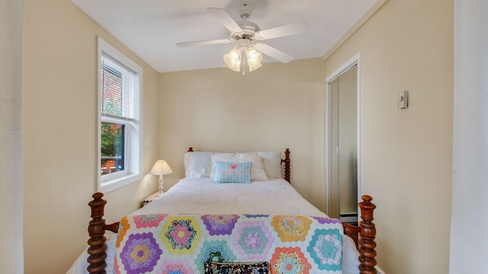 1010 Colan Boulevard Property Photo 13