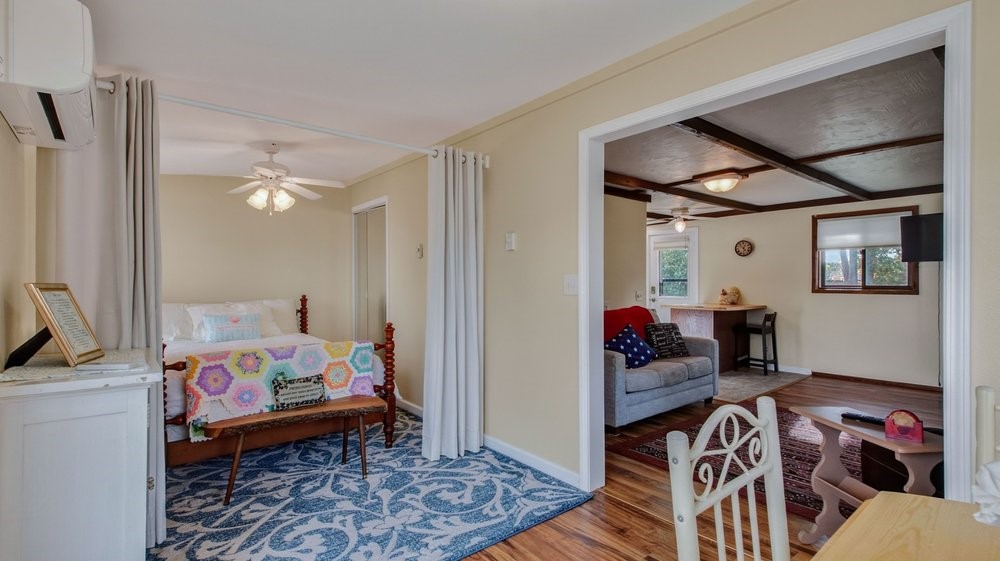1010 Colan Boulevard Property Photo 14