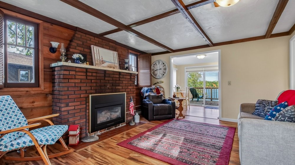 1010 Colan Boulevard Property Photo 15