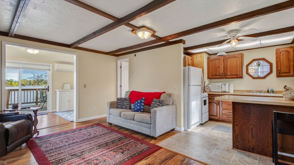 1010 Colan Boulevard Property Photo 16