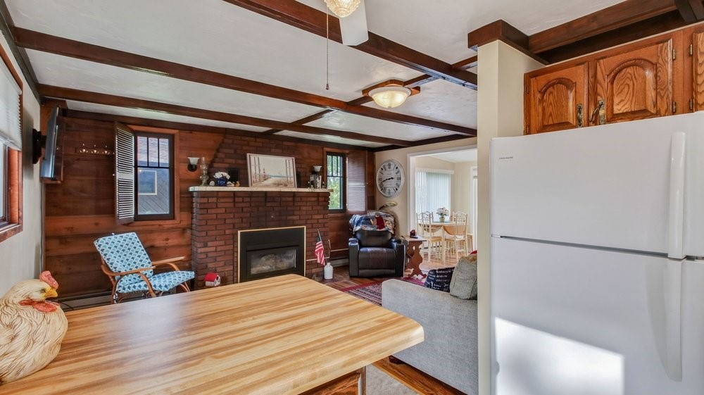 1010 Colan Boulevard Property Photo 17