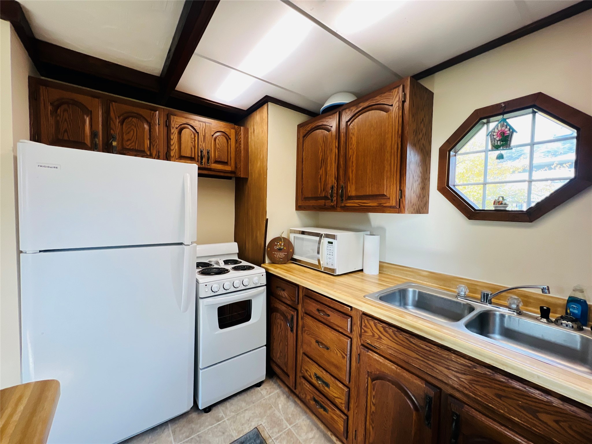 1010 Colan Boulevard Property Photo 23