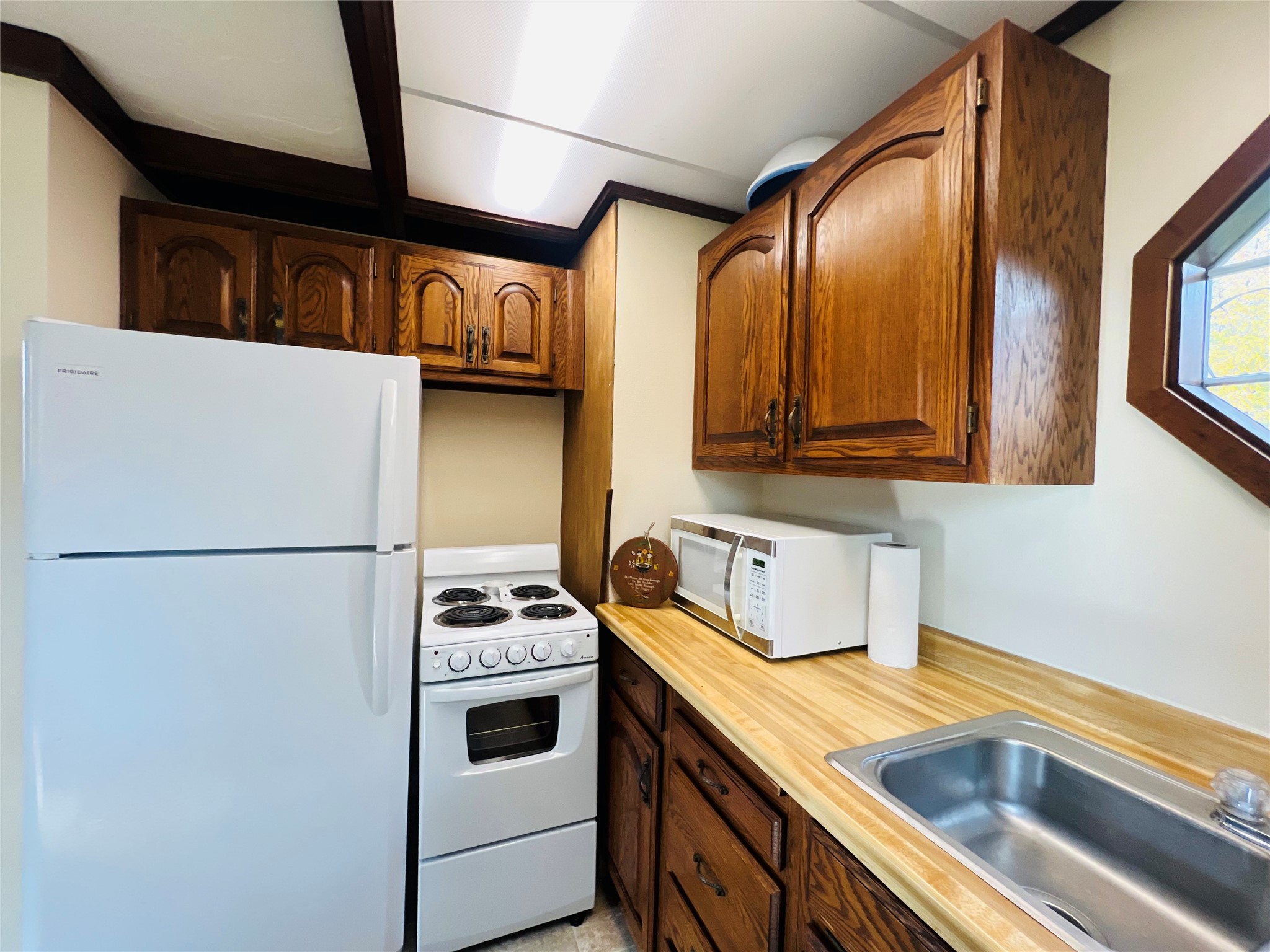 1010 Colan Boulevard Property Photo 24