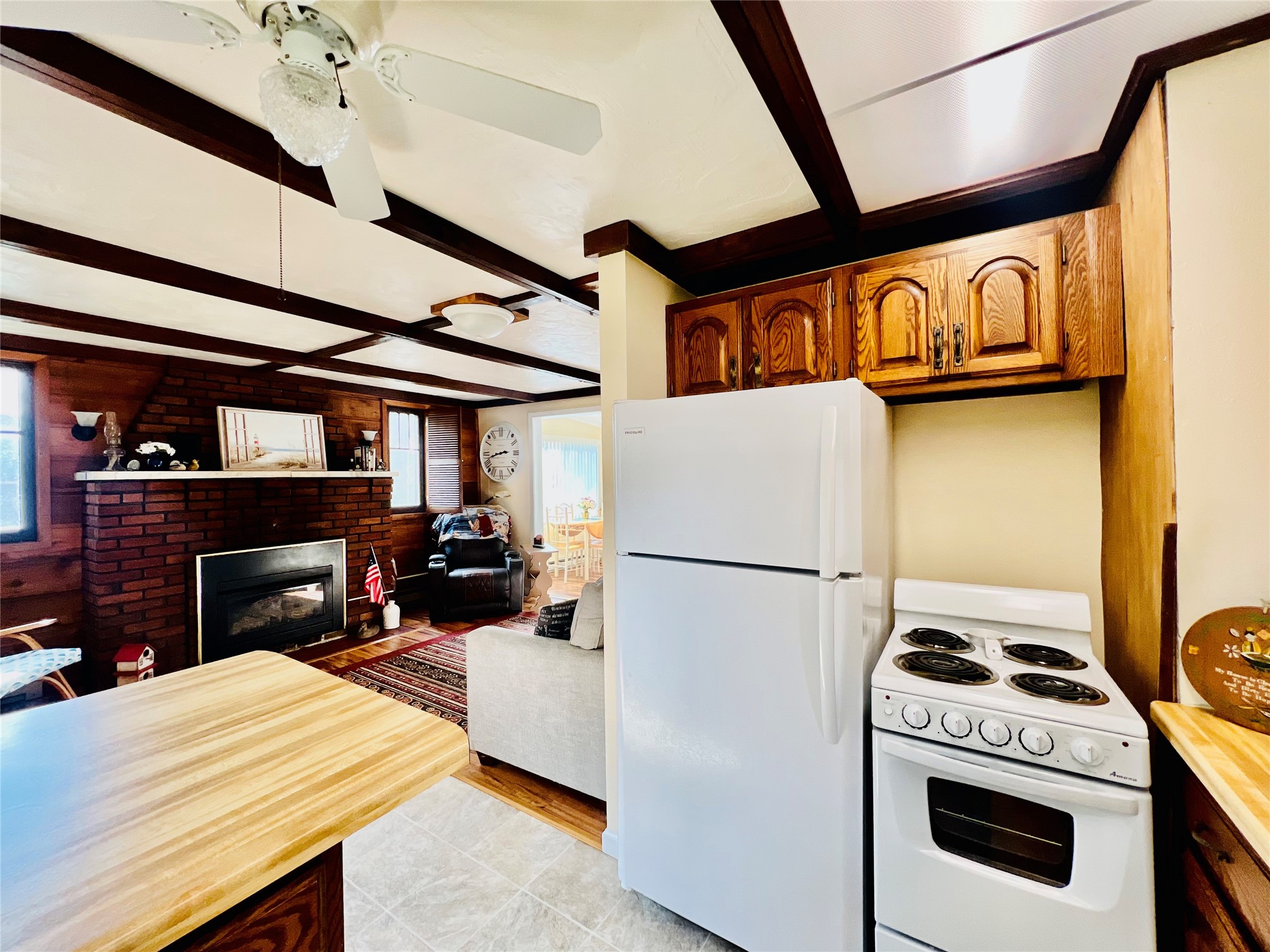 1010 Colan Boulevard Property Photo 25