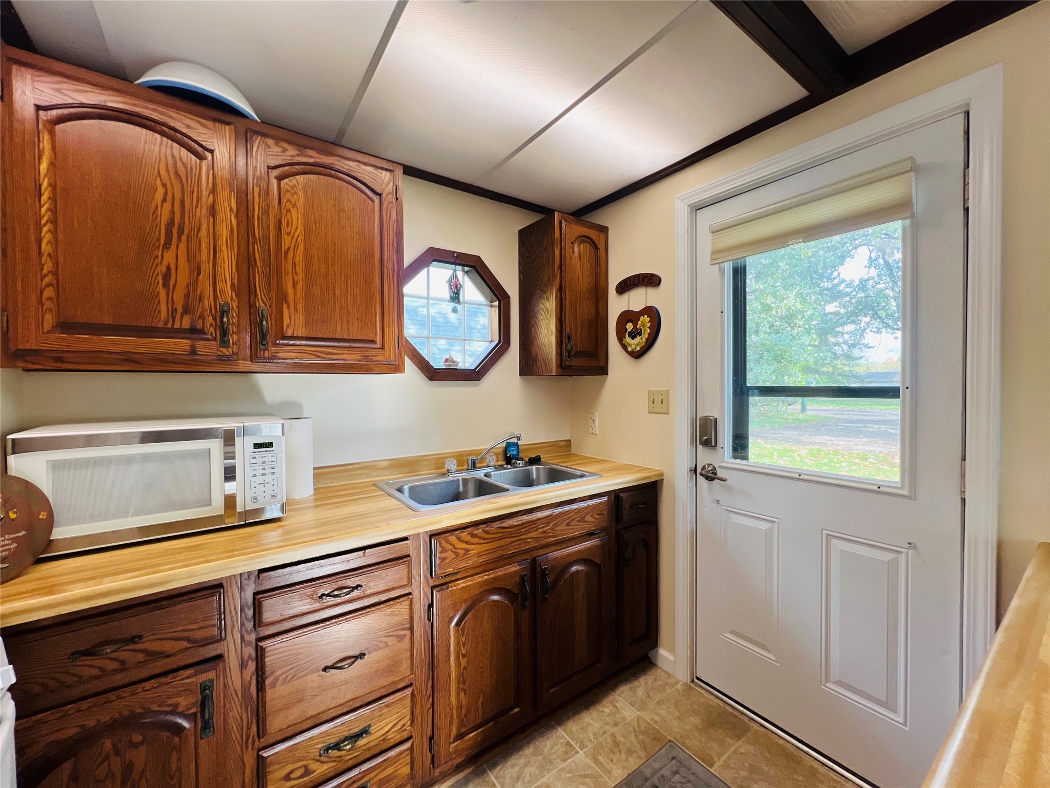 1010 Colan Boulevard Property Photo 26