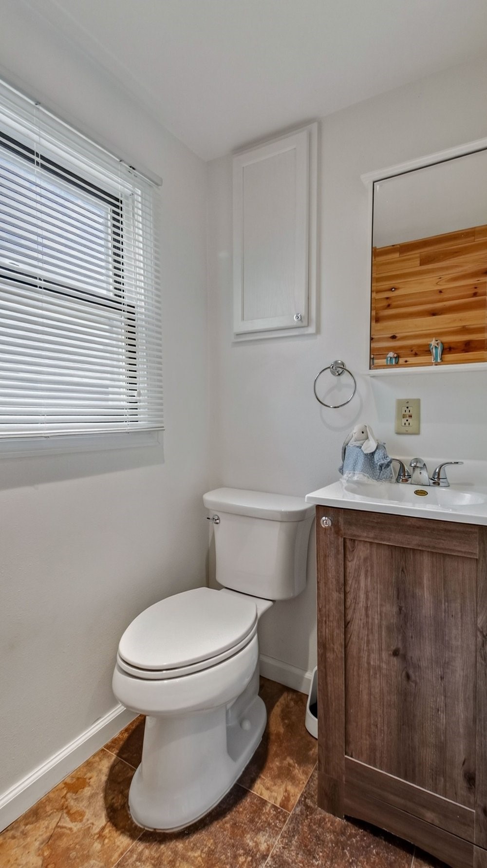 1010 Colan Boulevard Property Photo 27