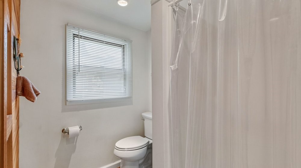 1010 Colan Boulevard Property Photo 28