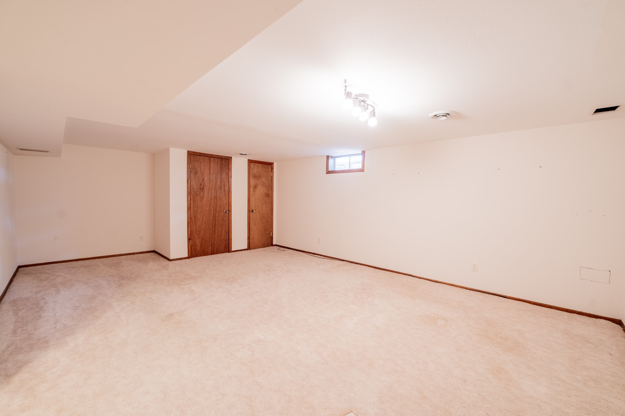 3379 Southgate Court 7 Property Photo 28