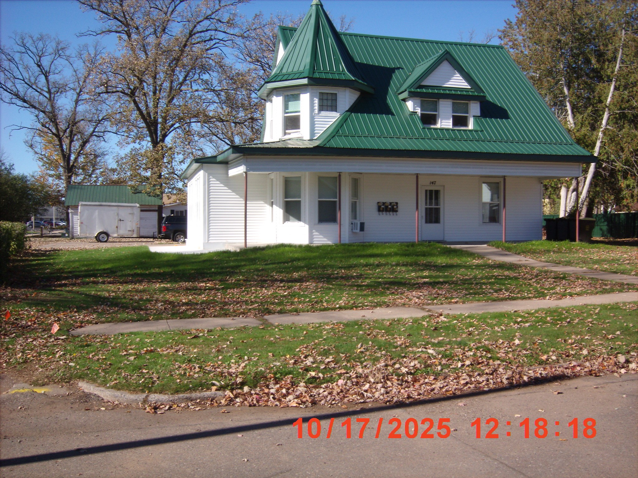 1605662 Property Photo 1