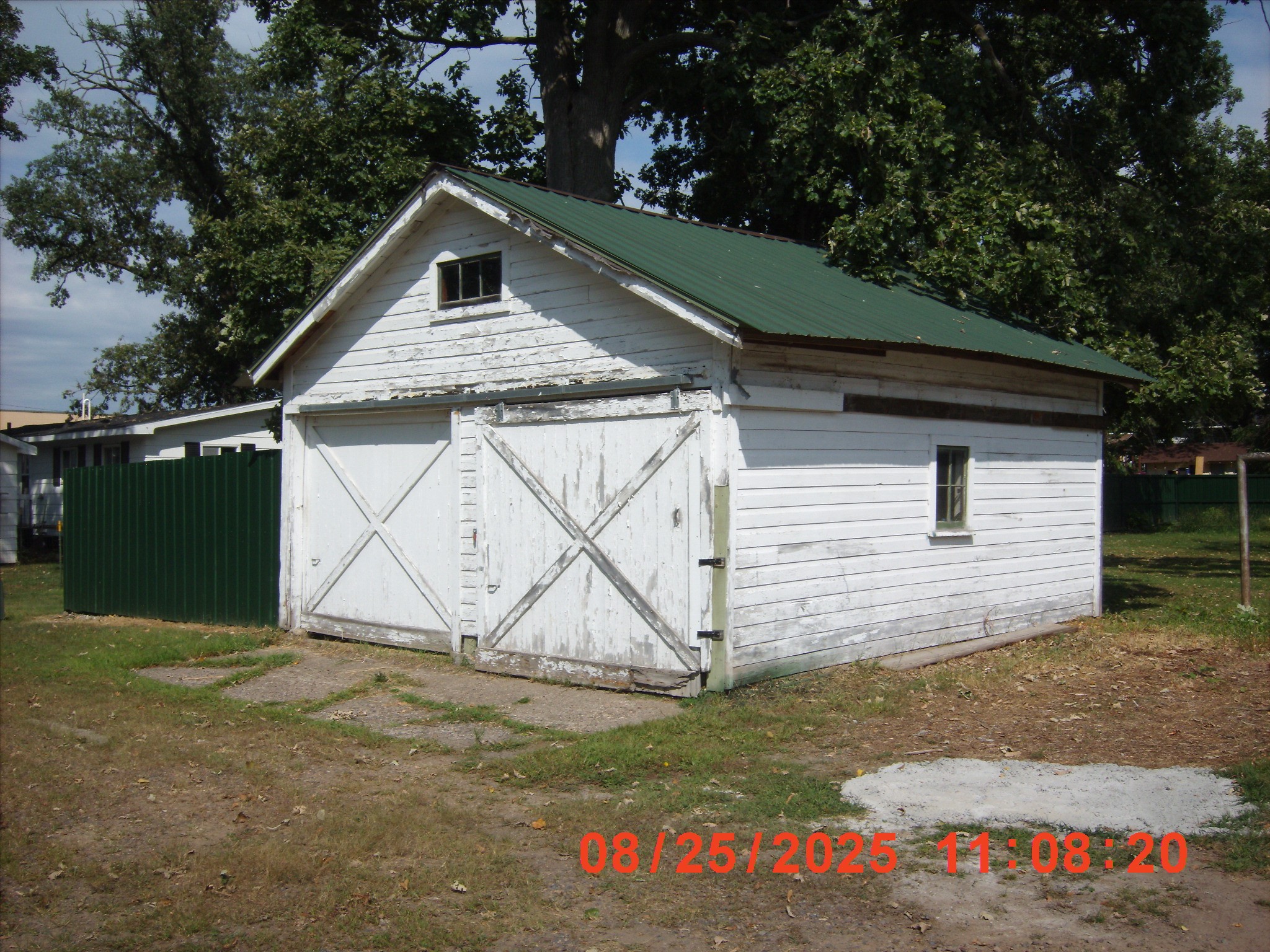 1605662 Property Photo 7
