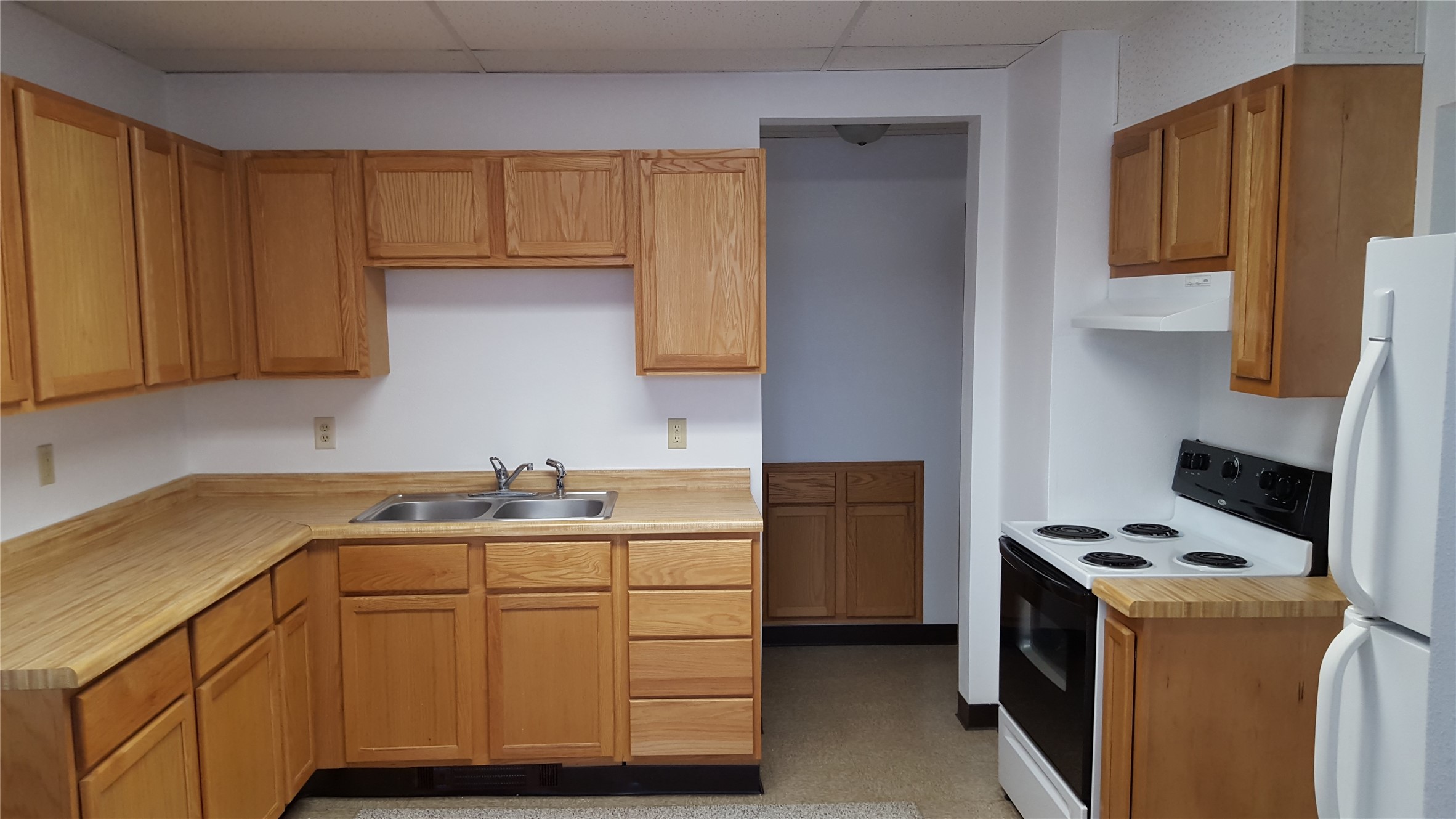 1605662 Property Photo 8
