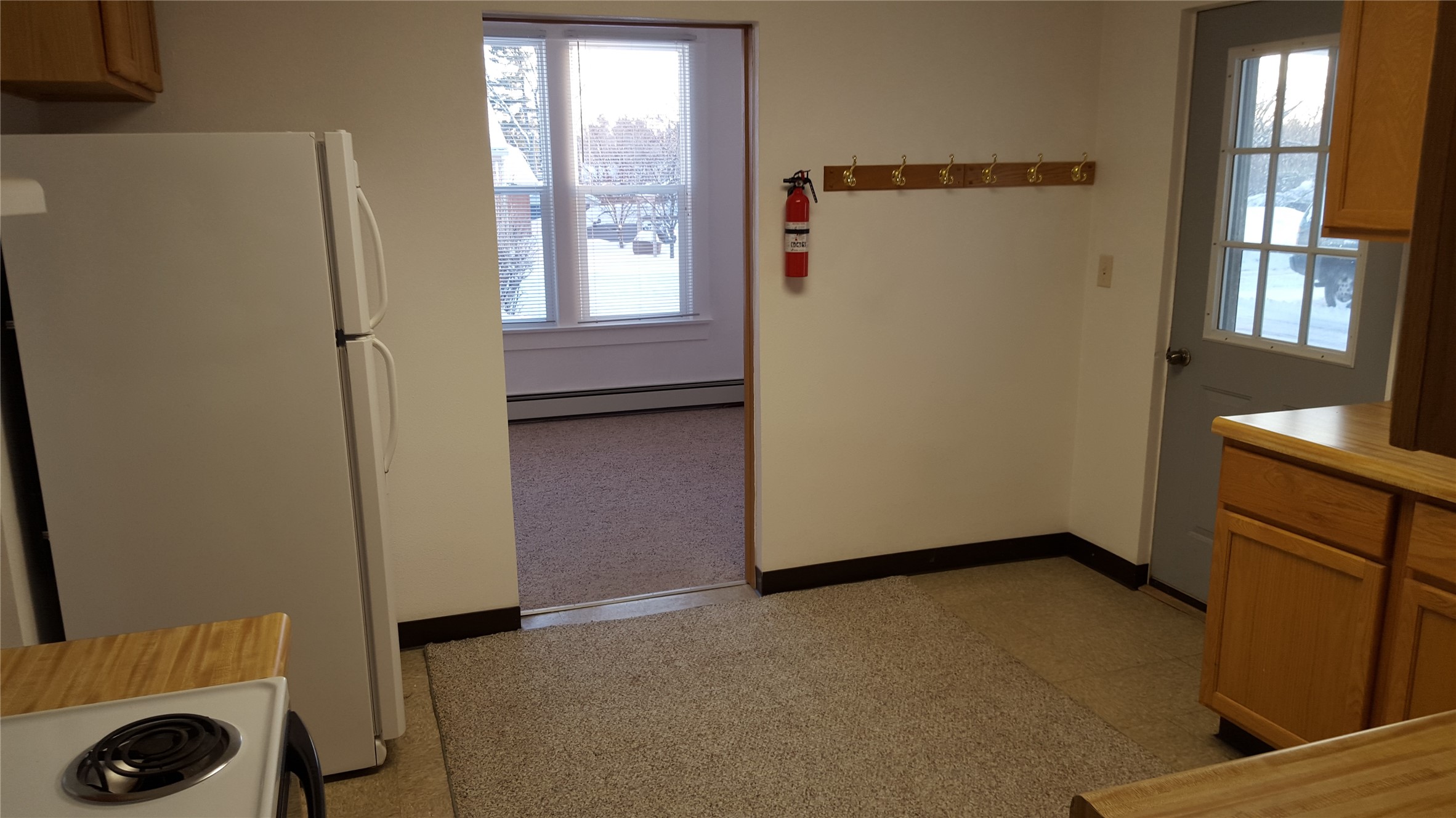 1605662 Property Photo 9