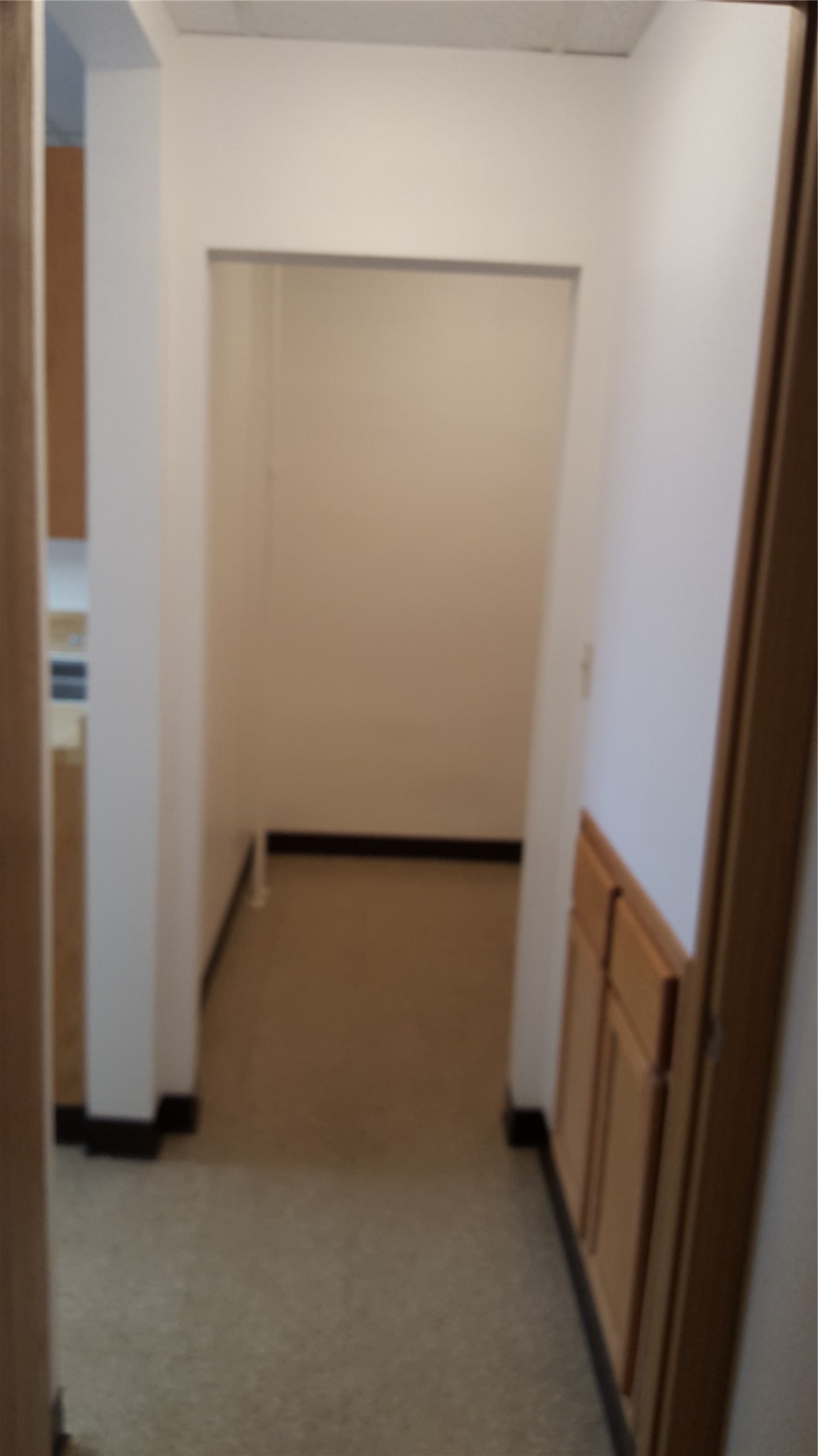 1605662 Property Photo 10
