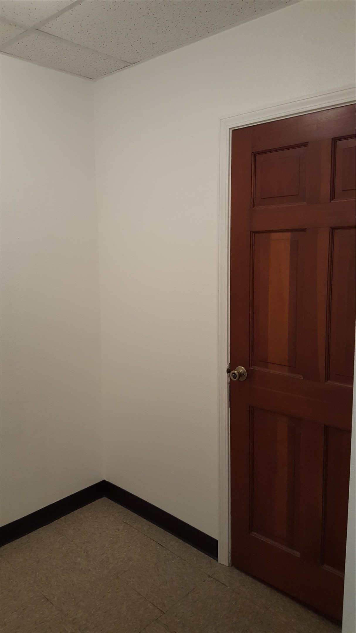 1605662 Property Photo 11