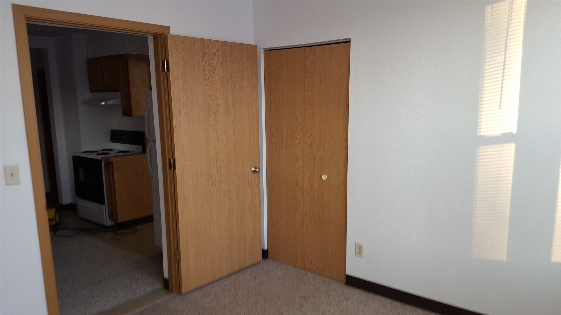 1605662 Property Photo 13