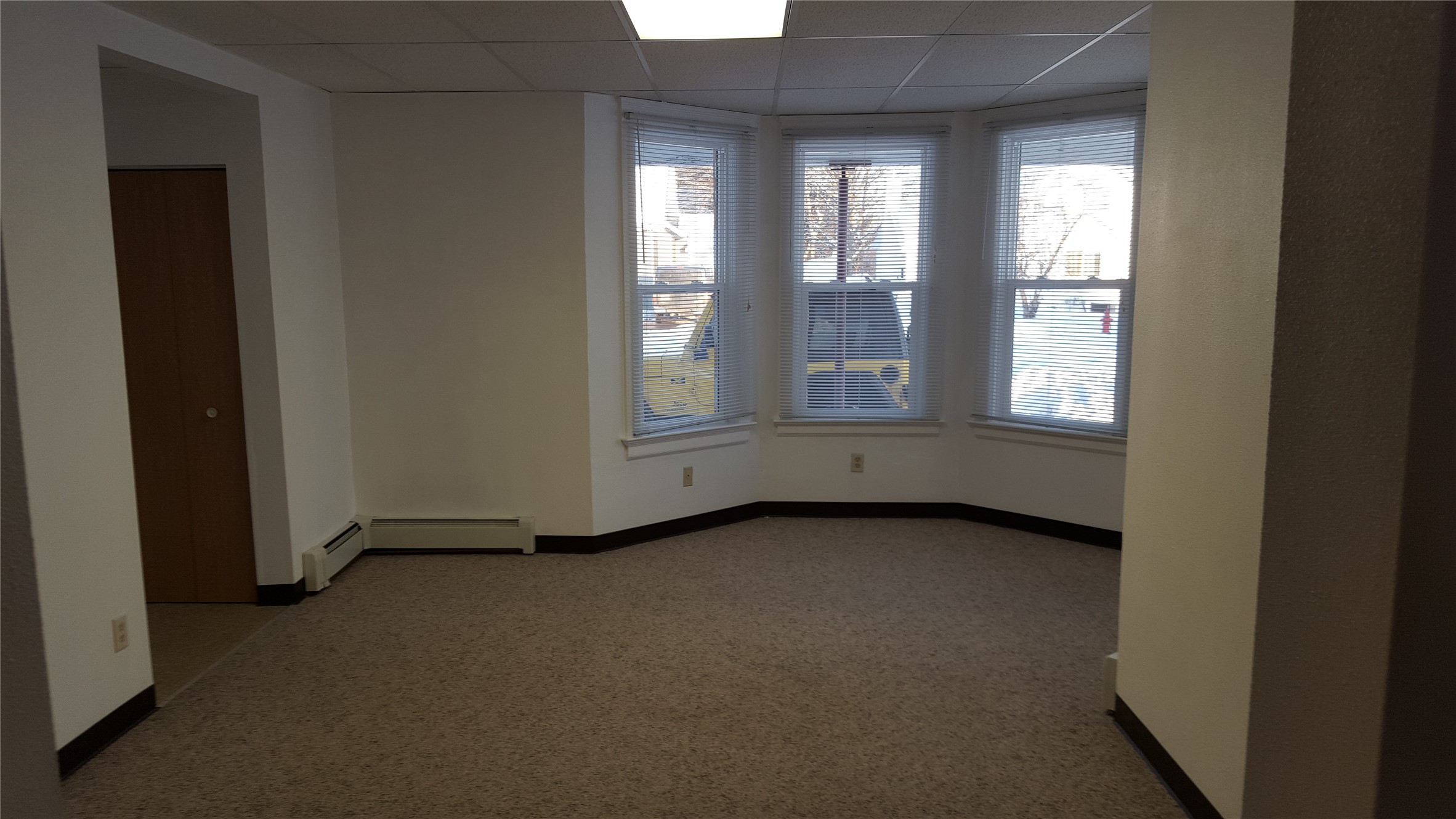 1605662 Property Photo 14