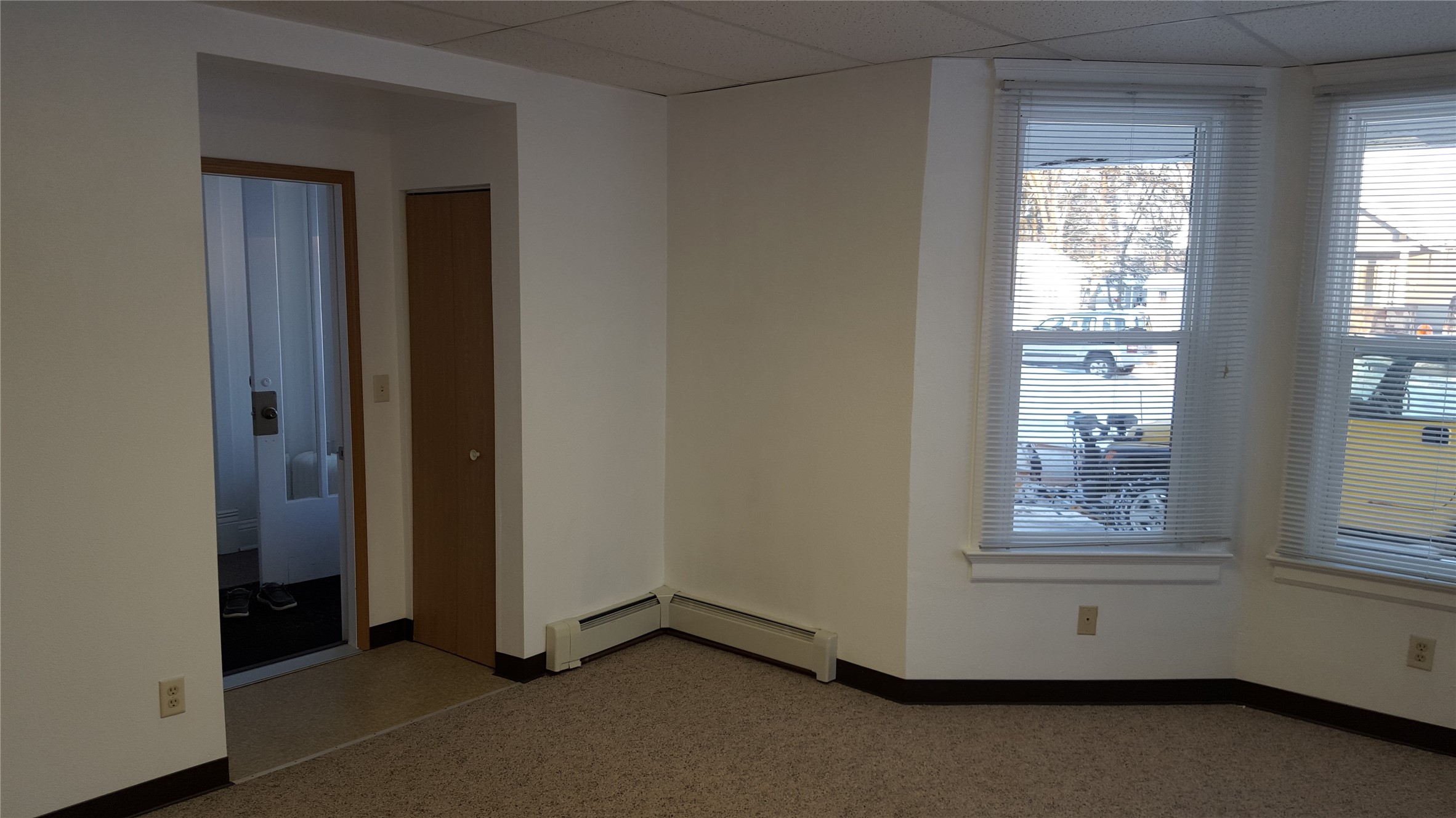 1605662 Property Photo 15