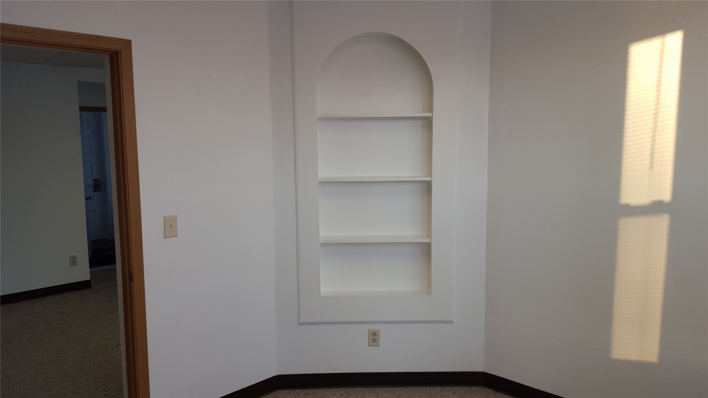 1605662 Property Photo 17