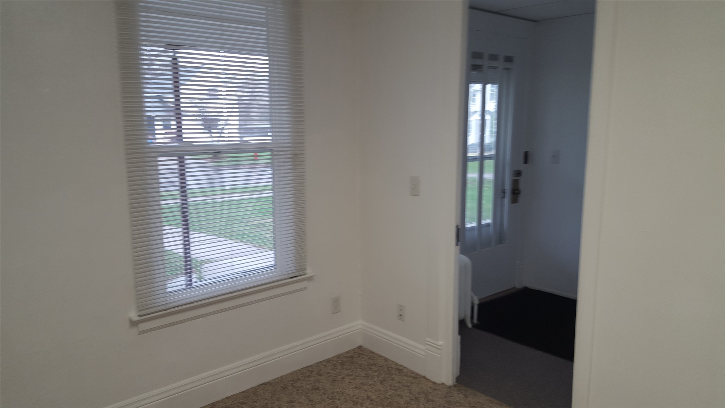 1605662 Property Photo 18