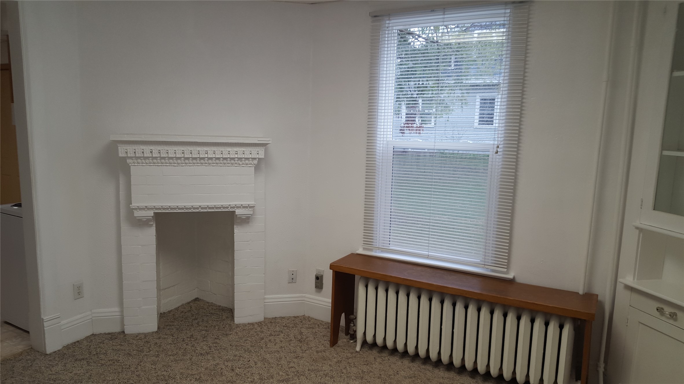 1605662 Property Photo 20